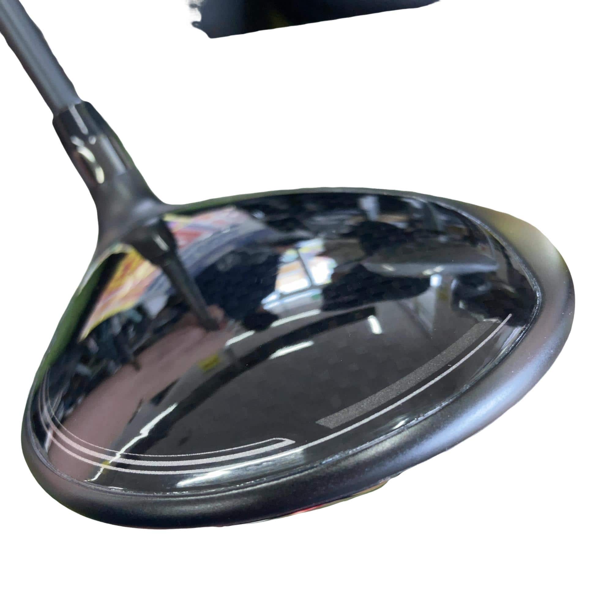 �a�q�h�c�f�d�r�s�n�m�d�@�a�Q�@�g�s�@�R�v