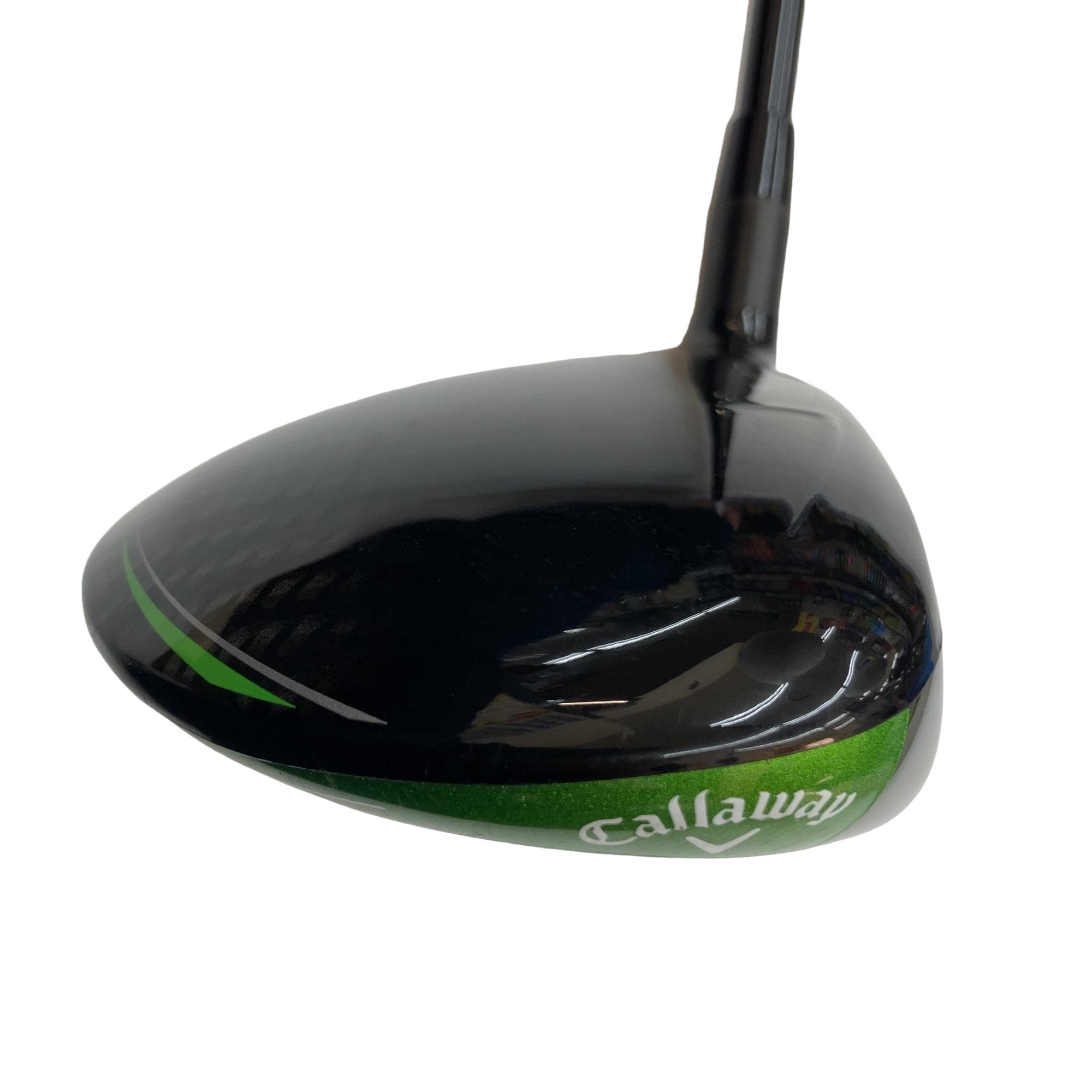 �f�a�a�@�d�o�h�b�@�r�s�`�q�@�R�v