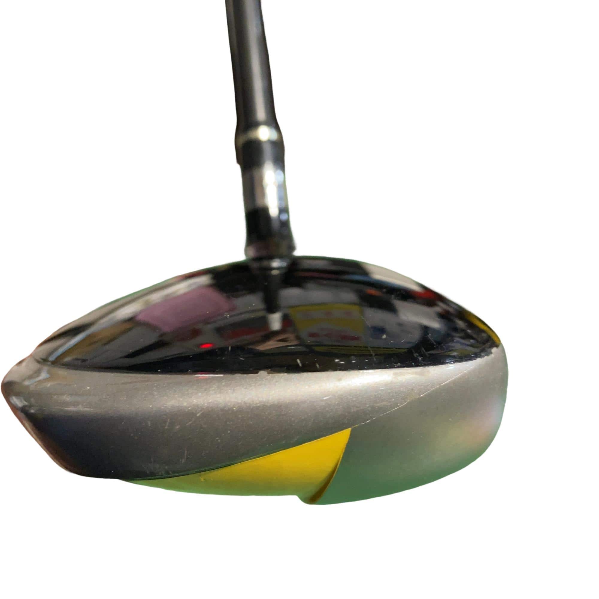 �r�����p�����������@�Q�@�t�F�A�E�F�C�E�b�h�@�R�v