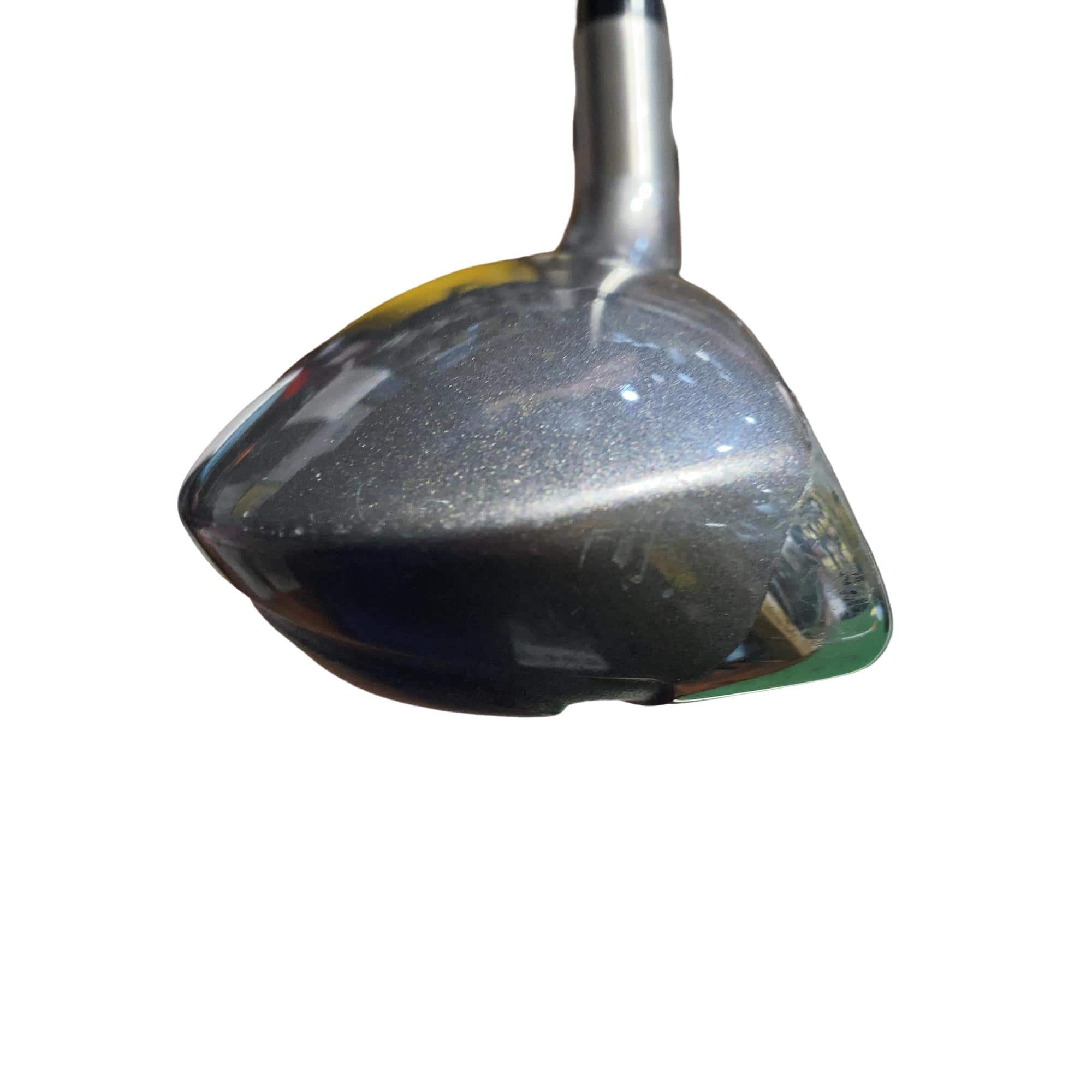 ���T�@�w�k�@�l�h�c�@�t�T�@���f�B�[�X