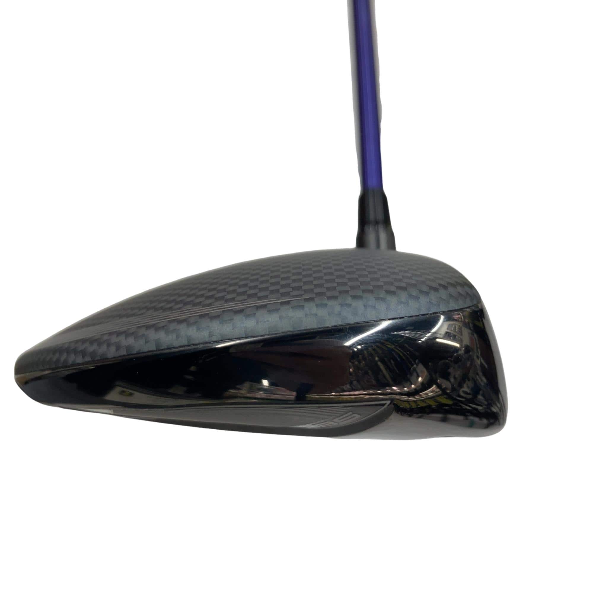 �p���R�T�@�l�`�w�@�k�h�s�d�@�R�v