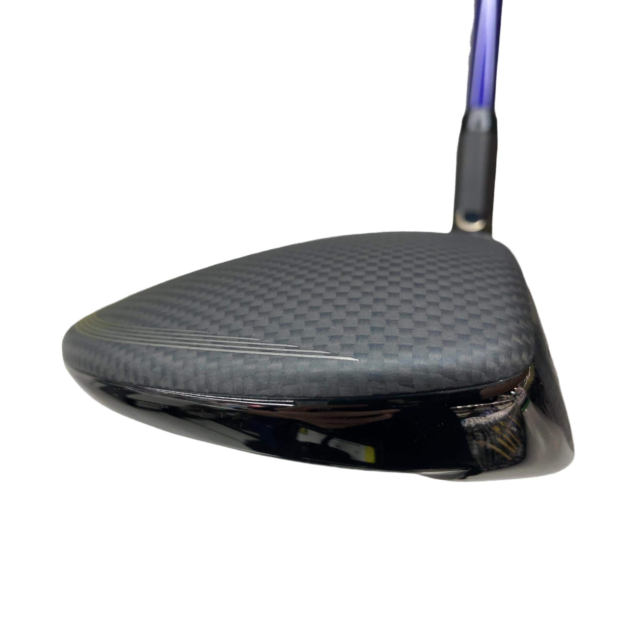 �p���R�T�@�l�`�w�@�k�h�s�d�@�V�v