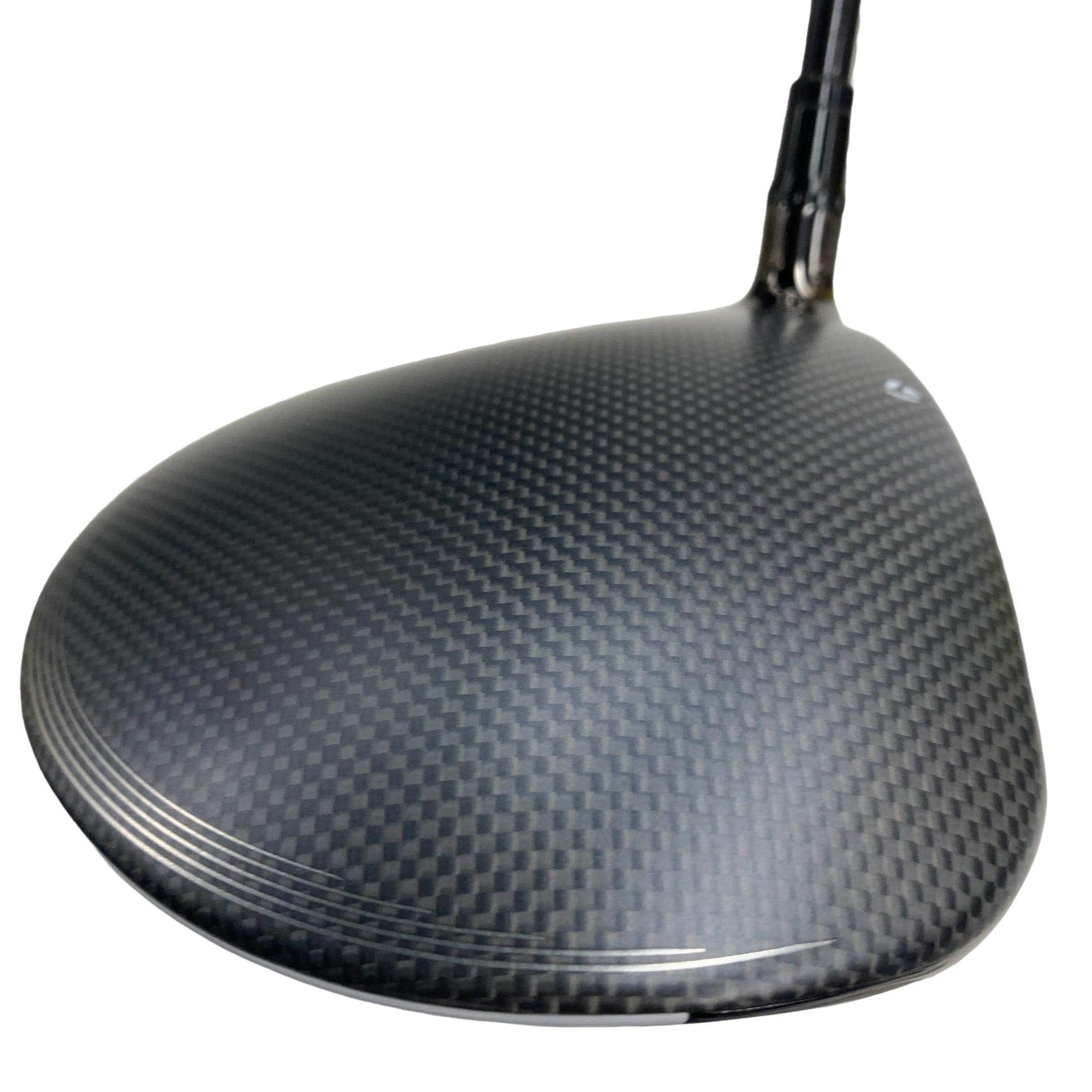 �p���R�T�@�l�`�w�@�k�h�s�d�@�P�O�D�T°