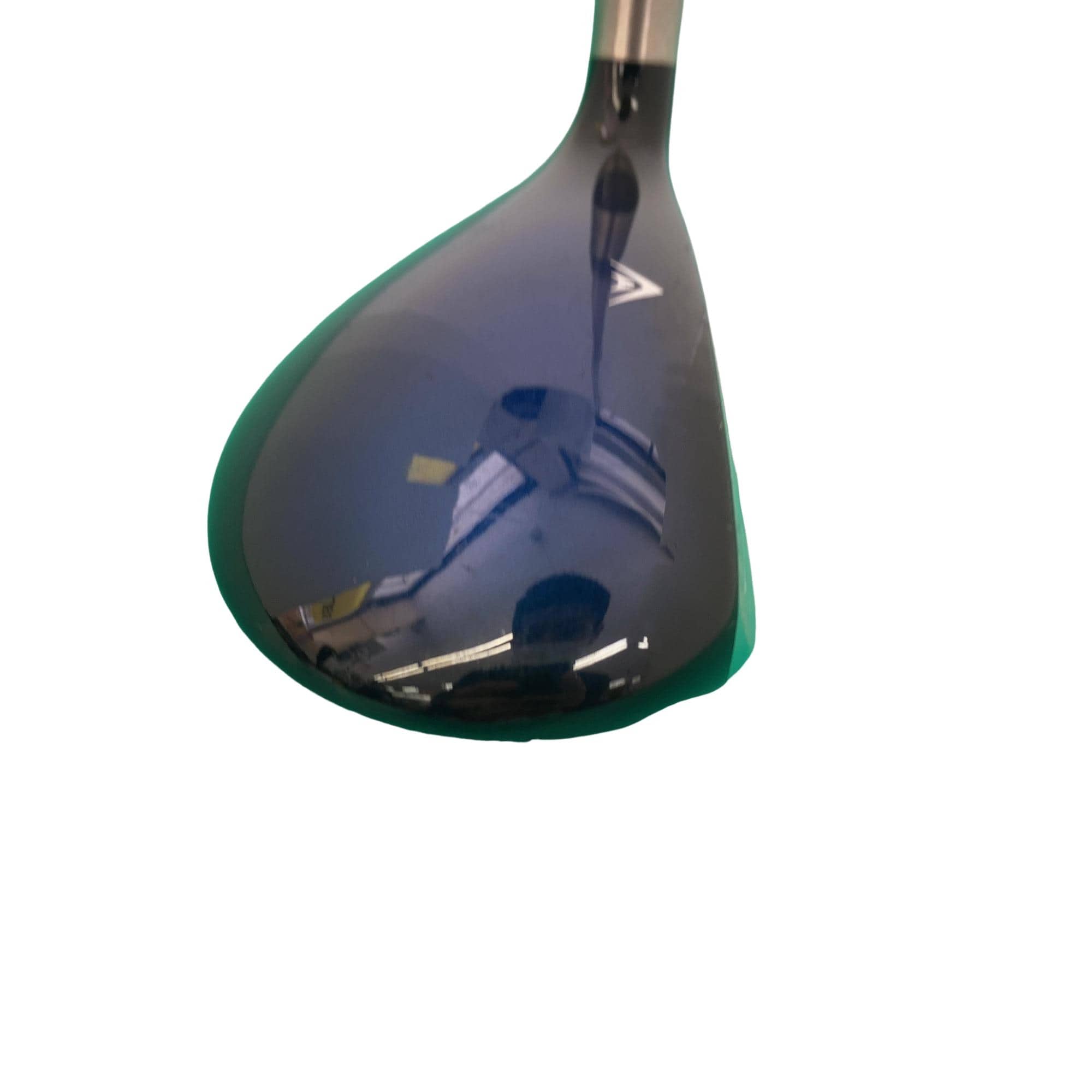 �a���@�y�d�`�k�@�T�R�T�@�P�X°