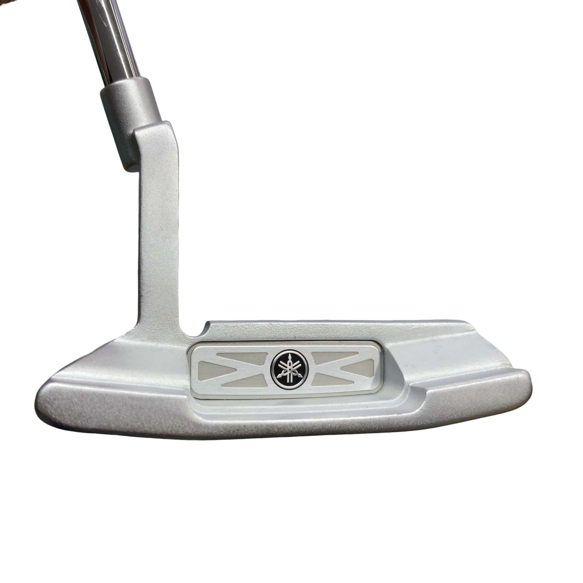 �������������@�R�S�C���`