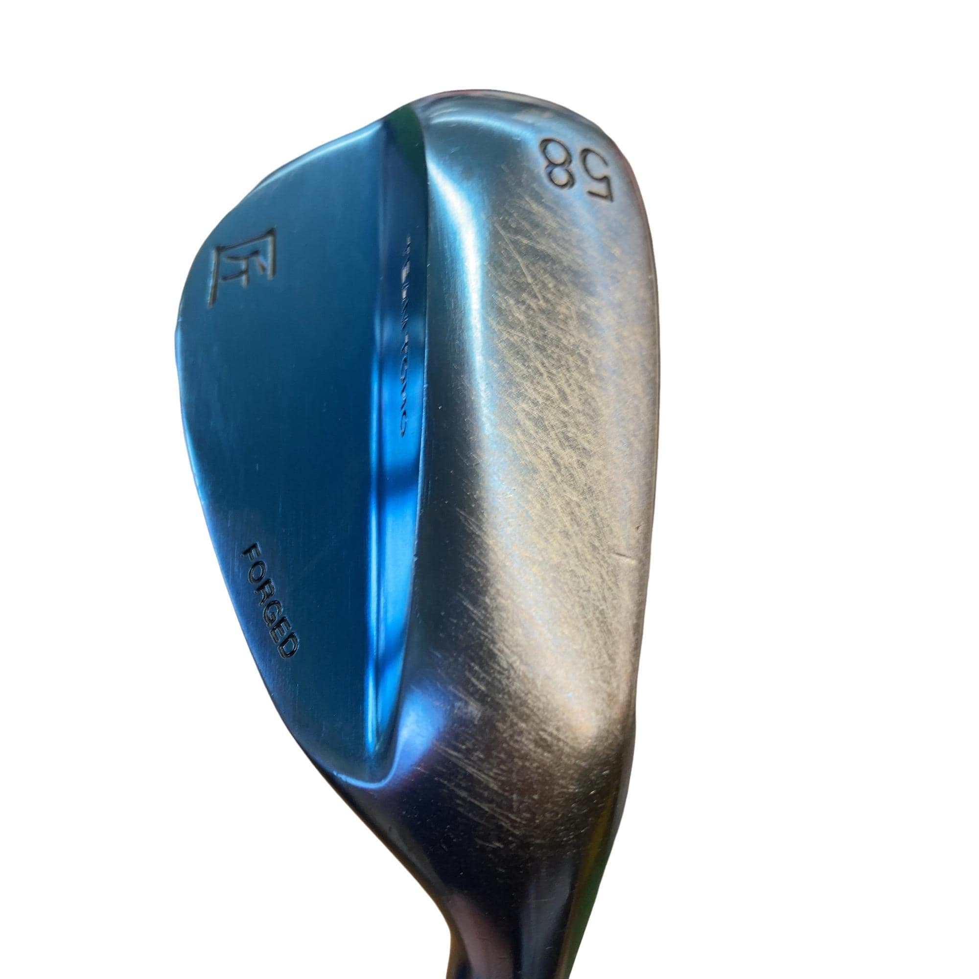 �s�d�`�l�@�s�n�g�n�@���@���C�����@�e�n�q�f�d�c�@�@�T�W°�^�P�T°