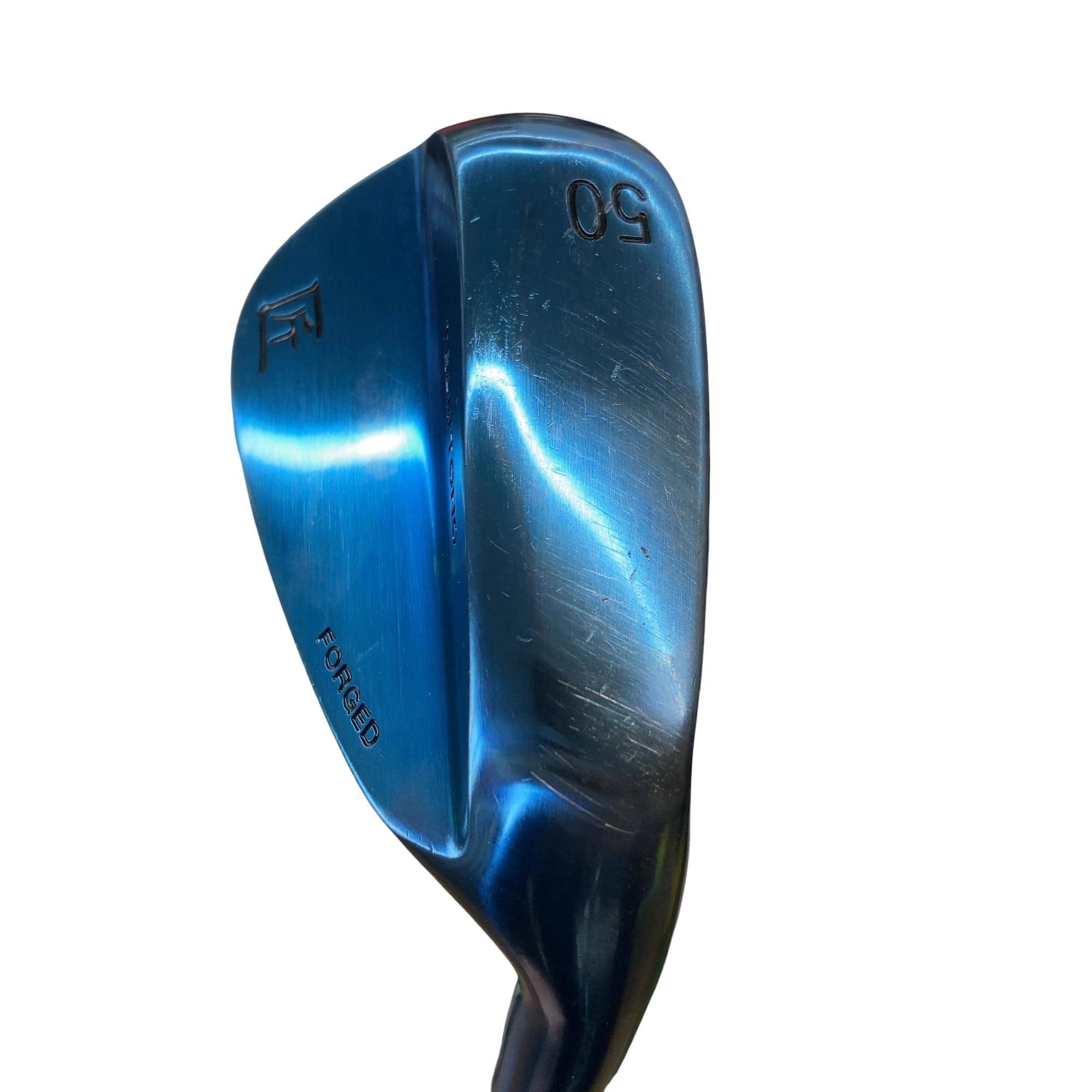 �s�d�`�l�@�s�n�g�n�@���@���C�����@�e�n�q�f�d�c�@�@�T�O°�^�U°