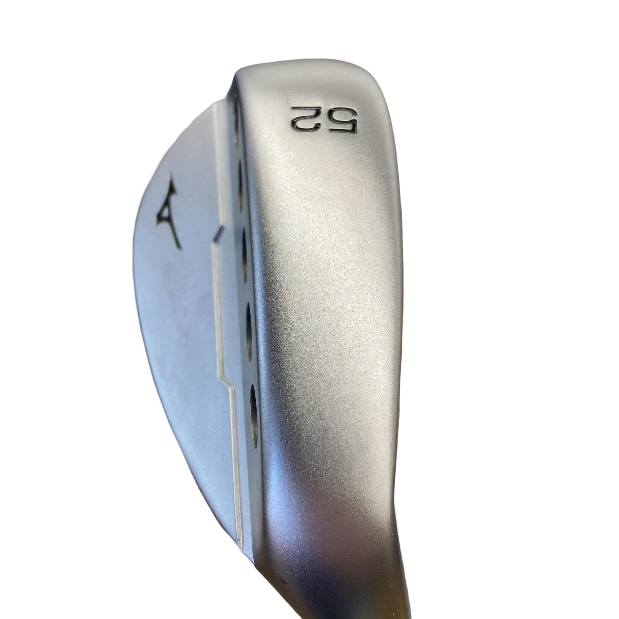 �l�c�|�O�@�E�F�b�W�i�V���o�[�j�@�T�Q°