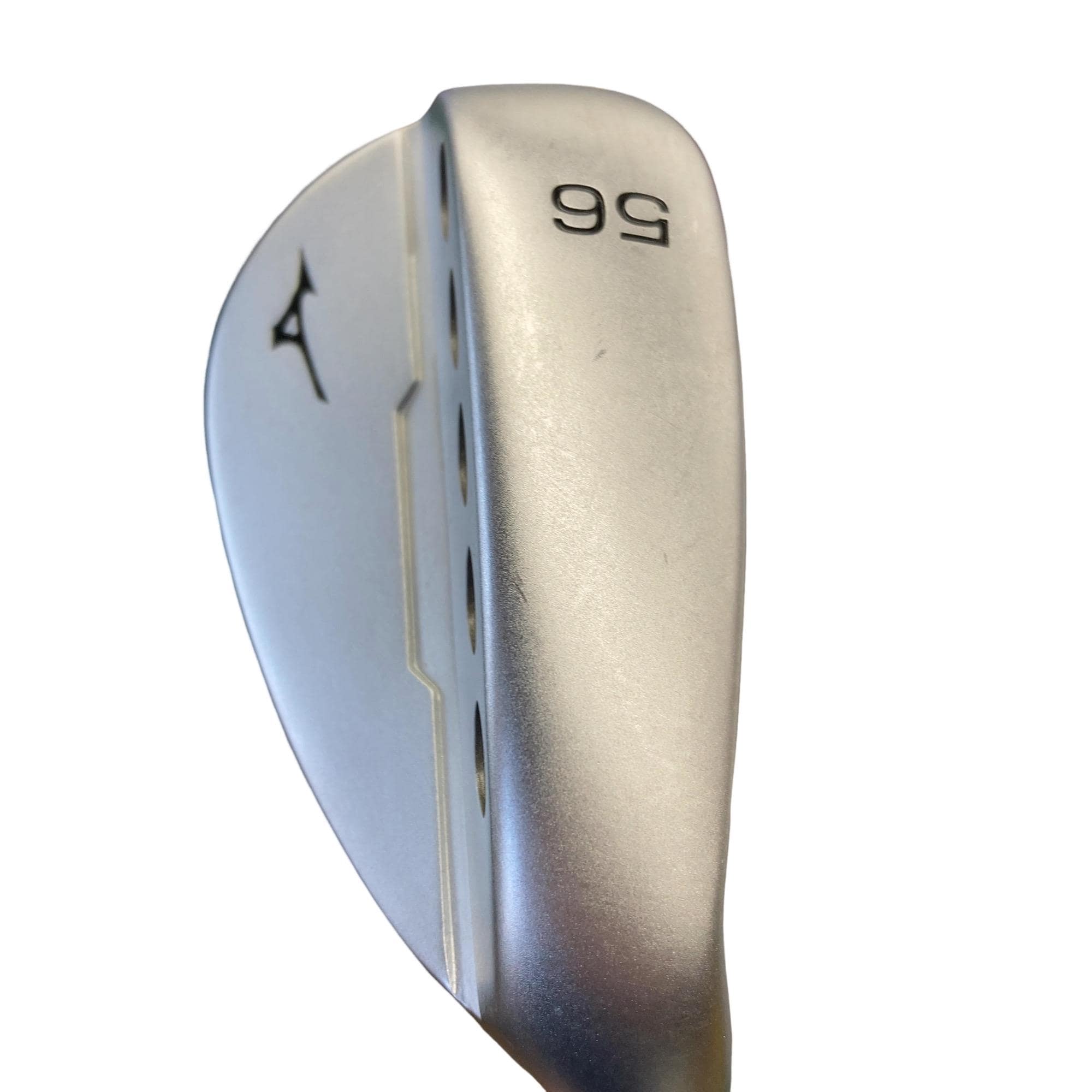 �l�c�|�O�@�E�F�b�W�i�V���o�[�j�@�T�U°