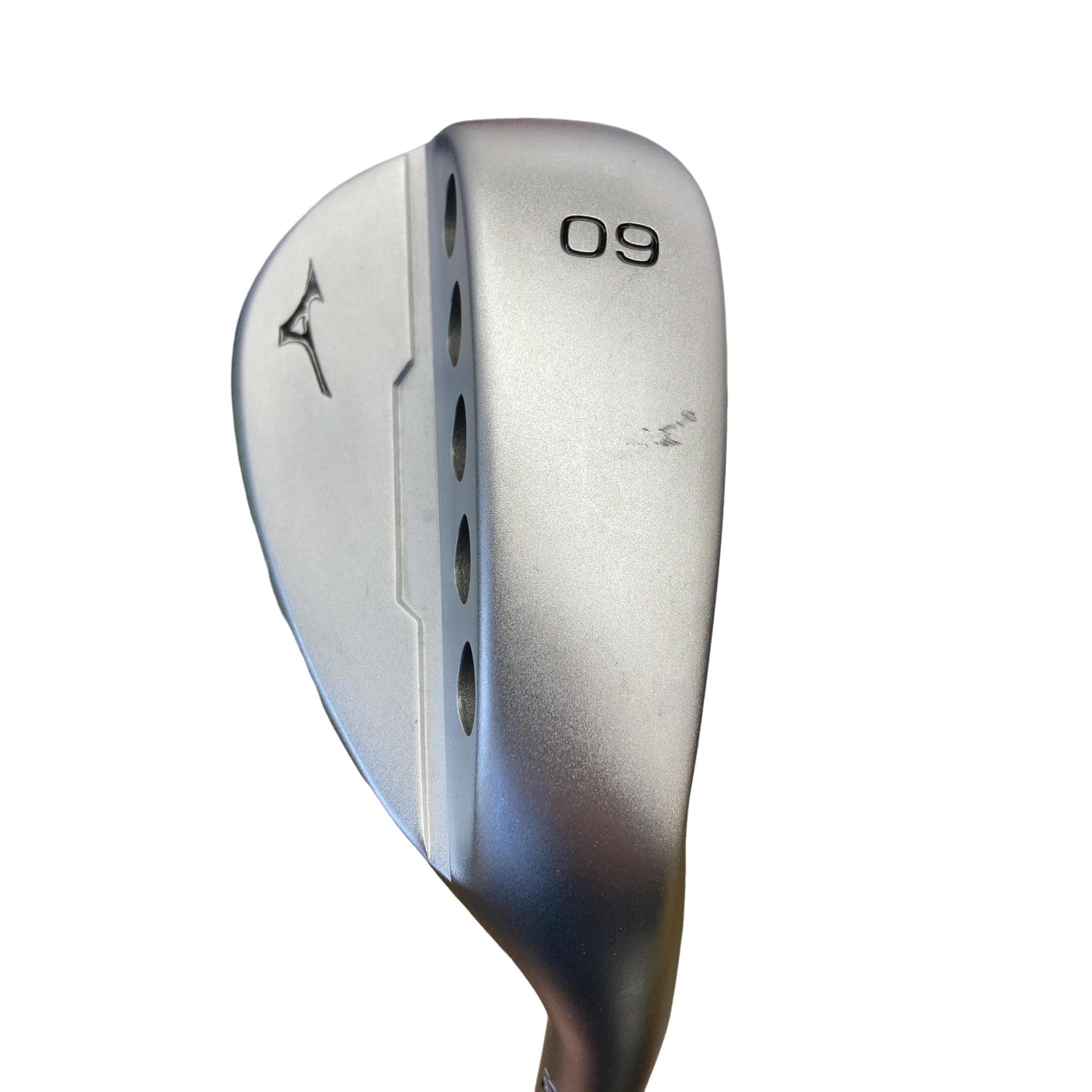 �l�c�|�O�@�E�F�b�W�i�V���o�[�j�@�U�O°