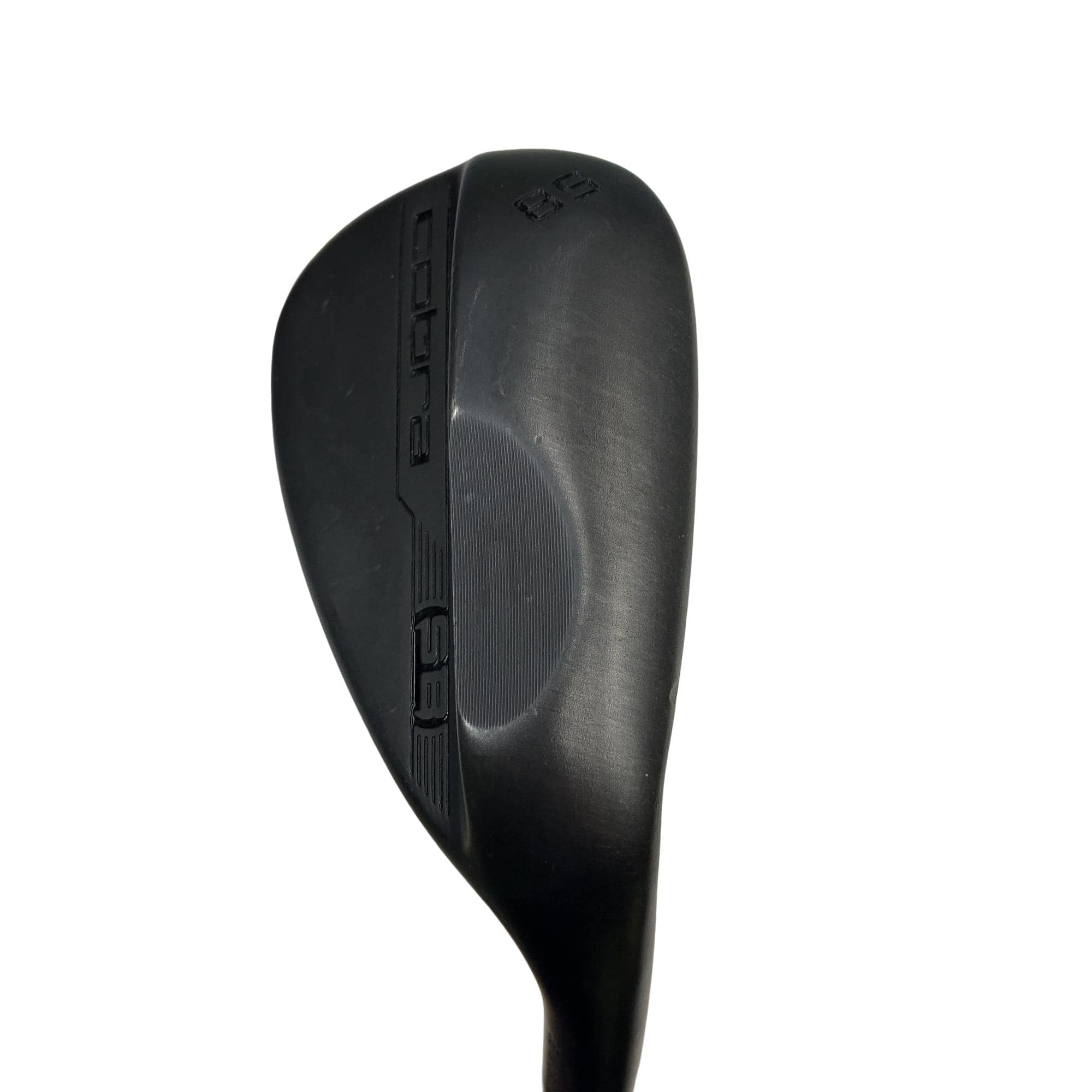 �j�h�m�f�@�r�a�@�v�d�c�f�d�i�Q�O�Q�R�j�i�u���b�N�j�@�T�W°�^�O�U°�i�v�h�c�d�k�n�v�j