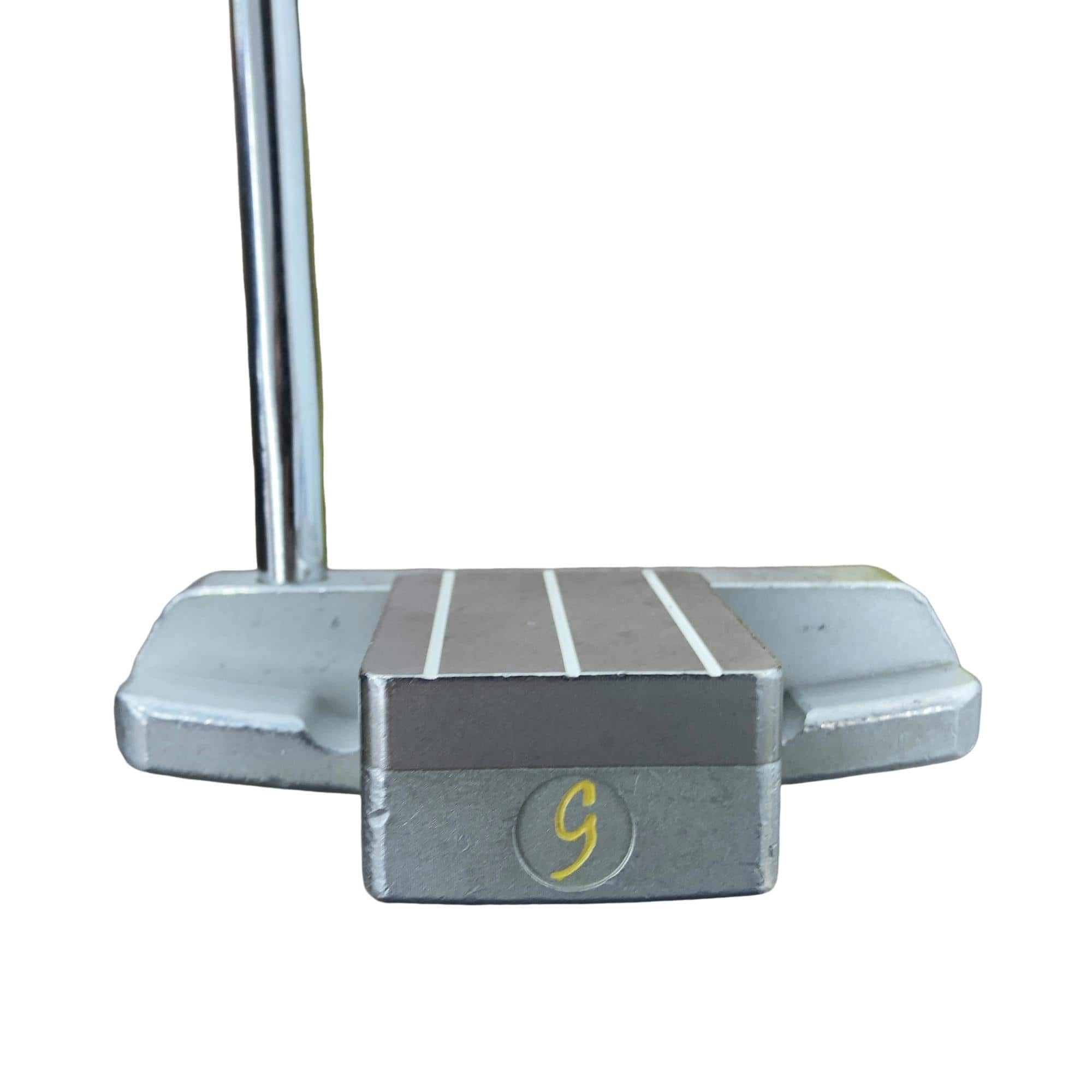 �f���������@�c�����������@�i�|�r�o�d�b�@�h