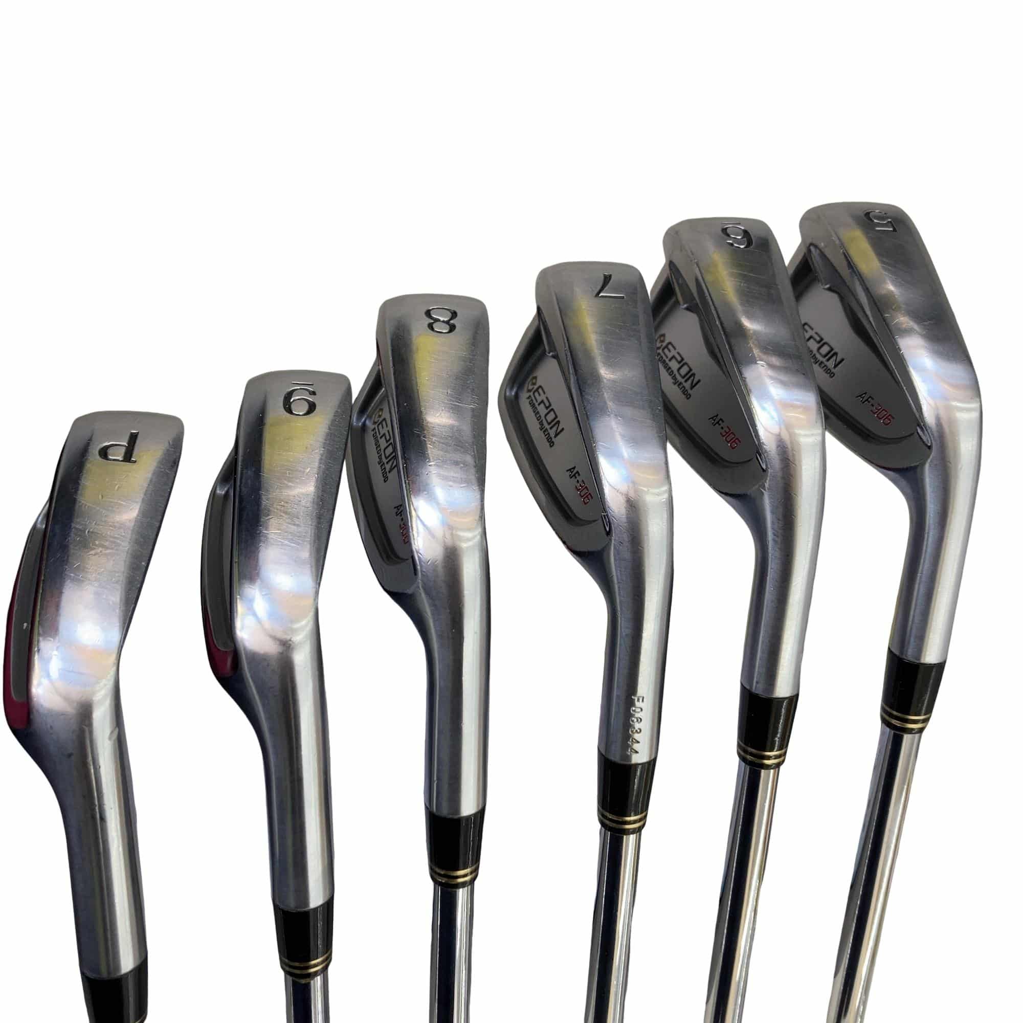 �d�o�n�m�@�`�e�|�R�O�U�@�U�r�i���{���F�U�{�Z�b�g�j