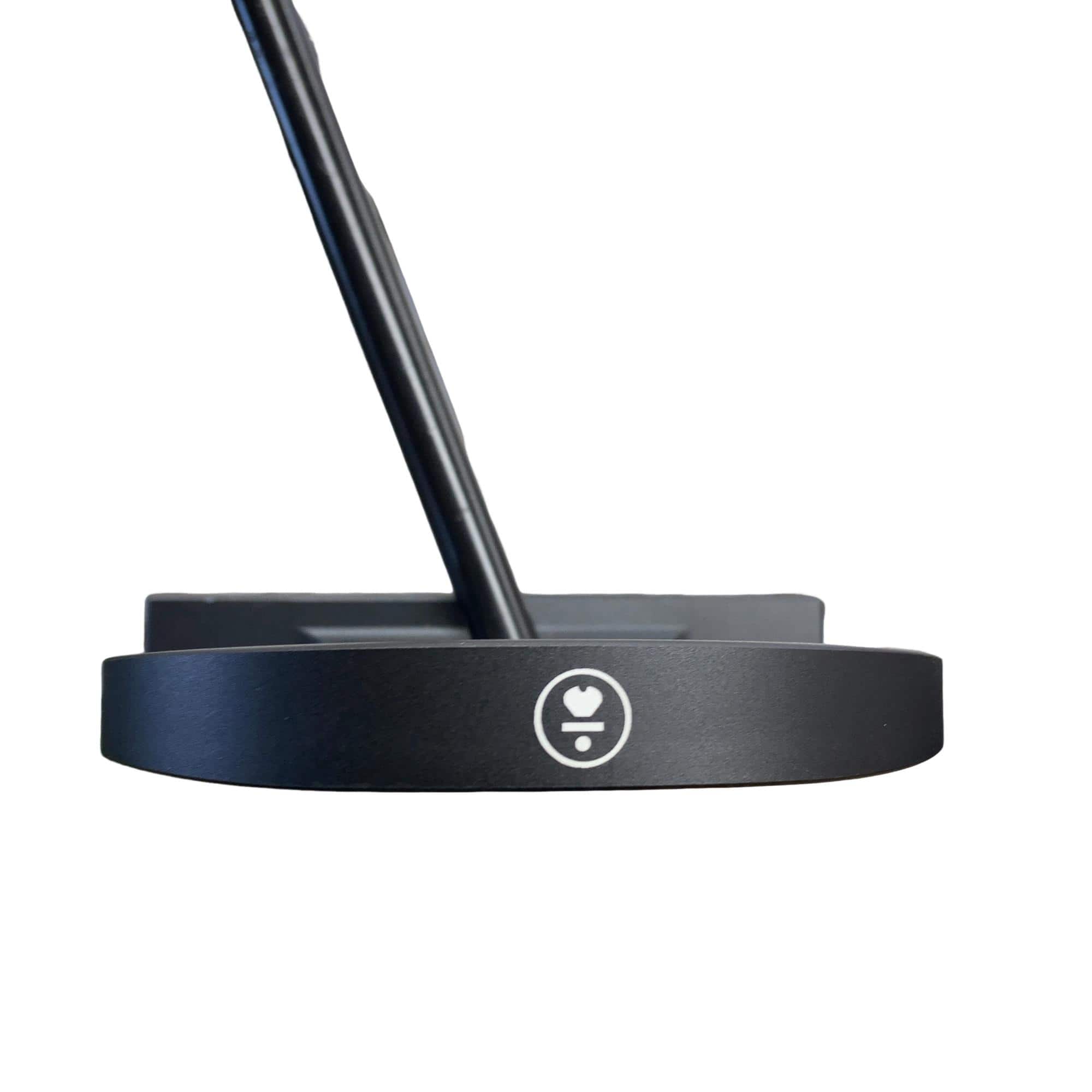 �k�D�`�D�a�D�f�n�k�e�@�c���������������@�e���������@�R�i�a�k�`�b�j�j�@�R�T�C���`