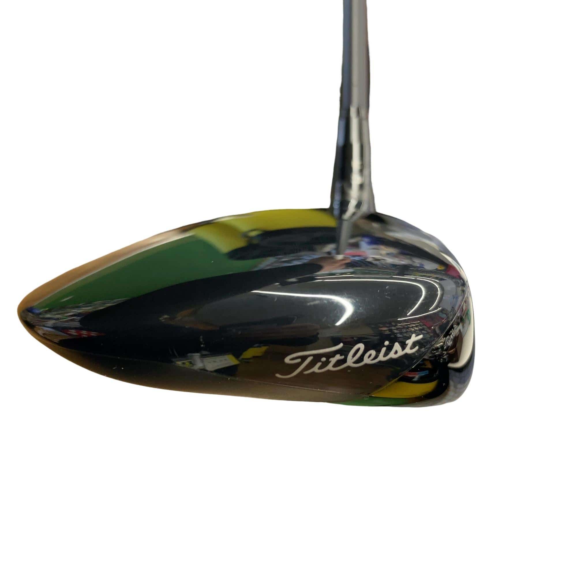 �f�s�P�@�P�S�D�T°�i�R�s�n�t�q�j