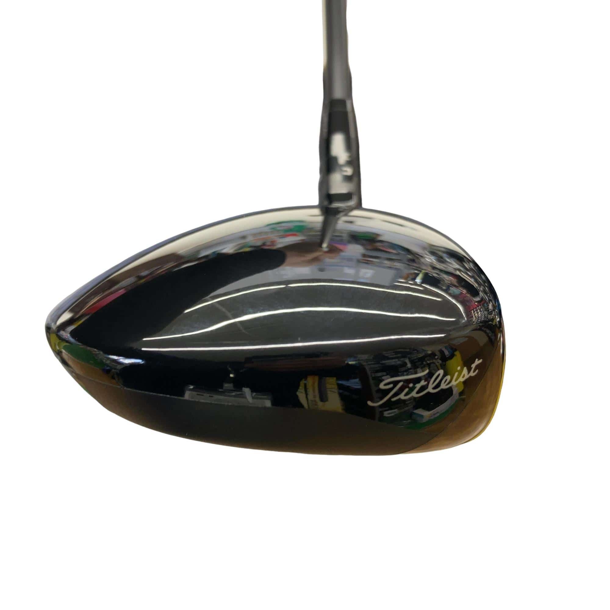 �f�s�Q�W�O�@�P�R°