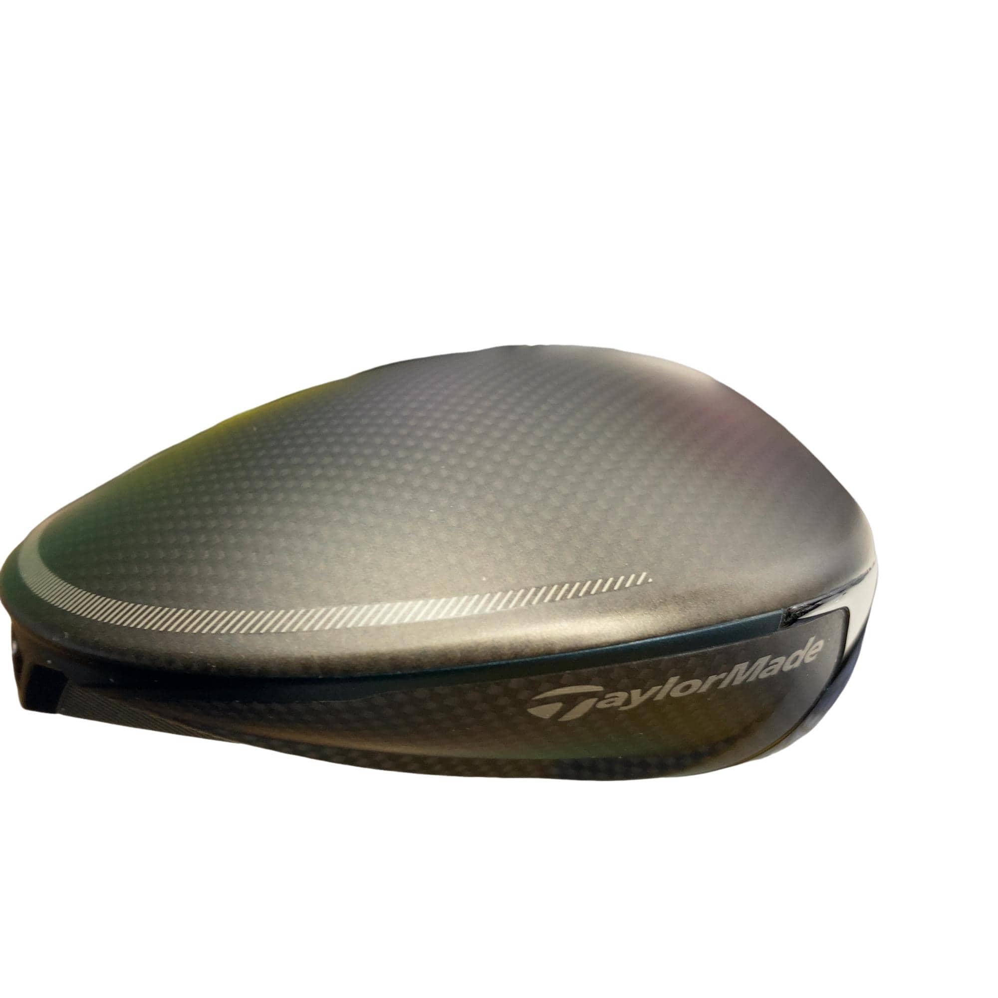 �p���S�c�@�@�X°