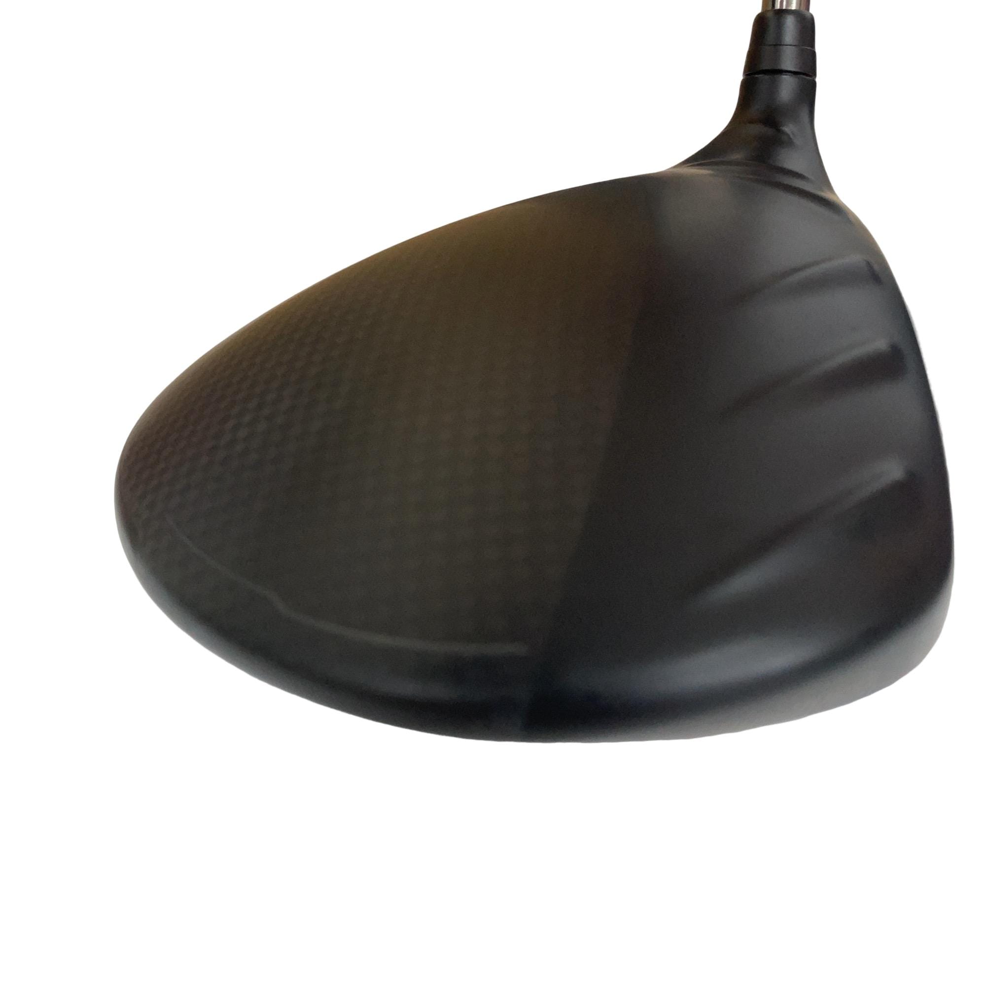 �f�S�S�O�@�l�`�w�@�P�O�D�T°