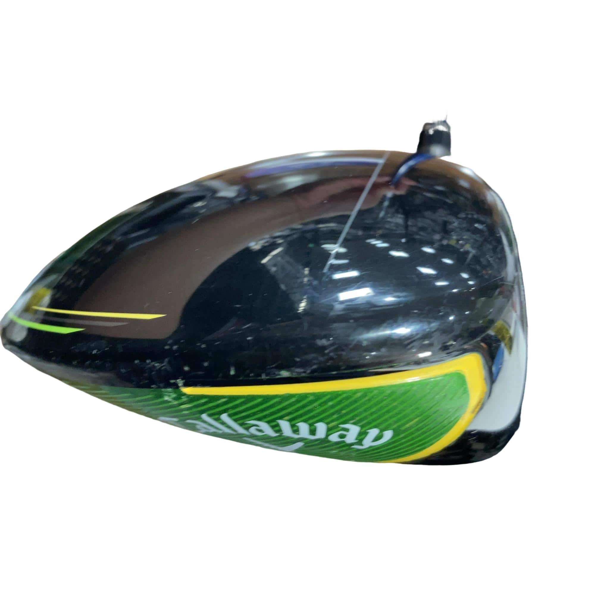 �d�o�h�b�@�e�k�`�r�g�@�r�s�`�q�@�P�O�D�T°