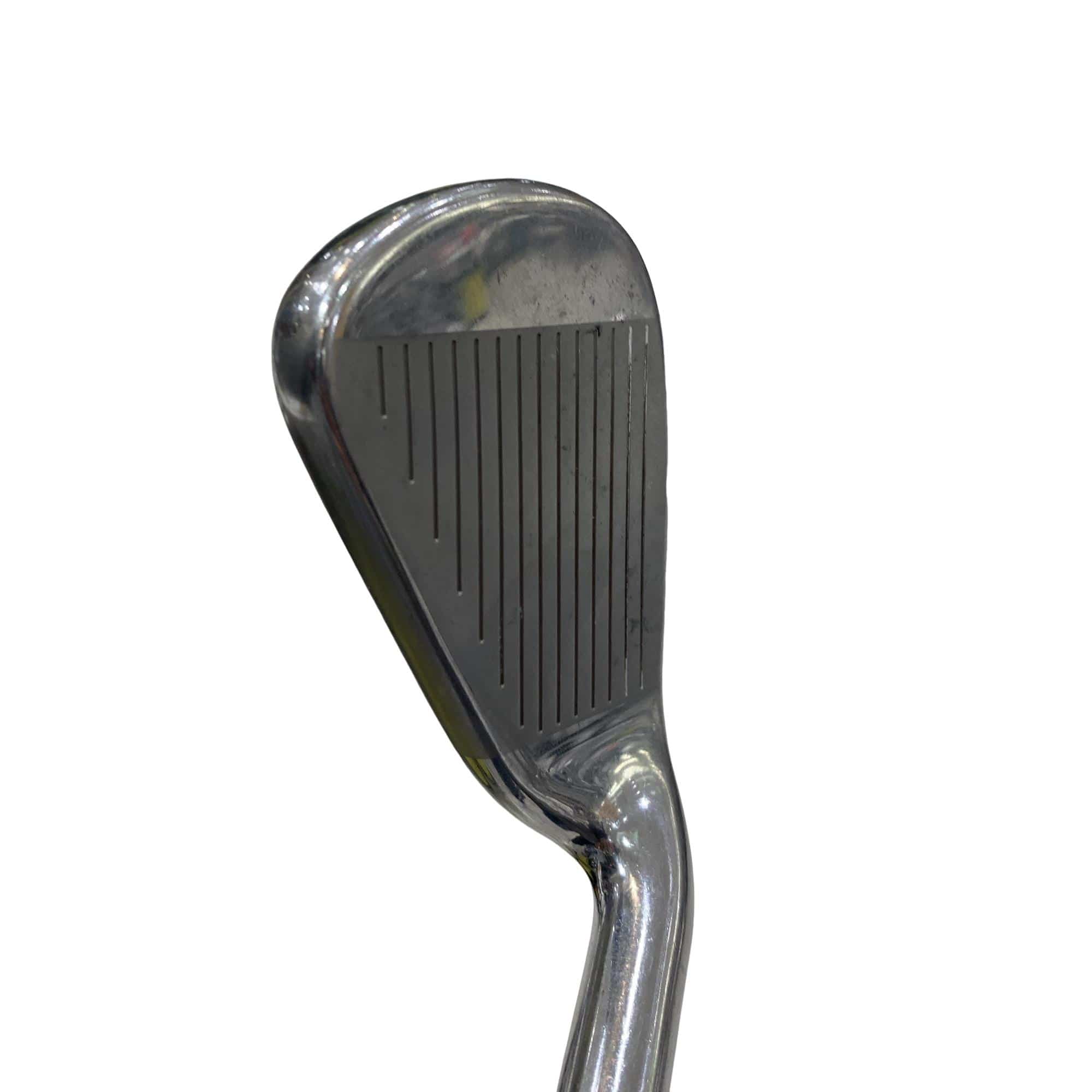 �q�n�f�t�d�@�r�s�`�q�@�X�r�@���t�e�B�i���{���F�X�{�Z�b�g�j