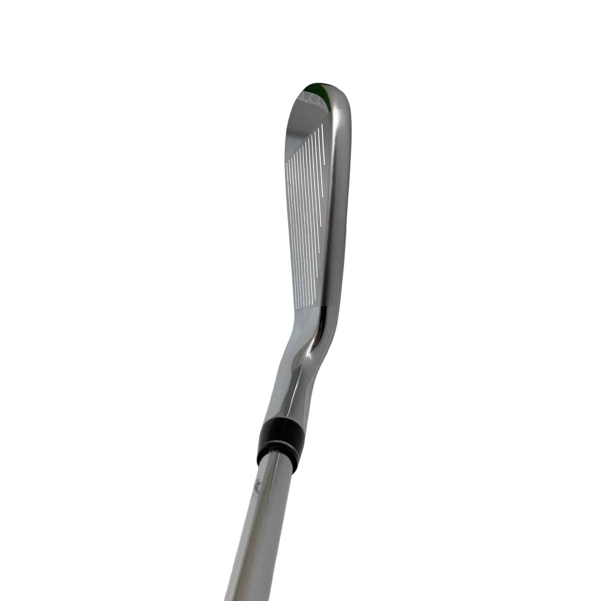 �d�k�x�s�d�@�l�`�w�@�e�`�r�s�@�T�r�i���{���F�T�{�Z�b�g�j