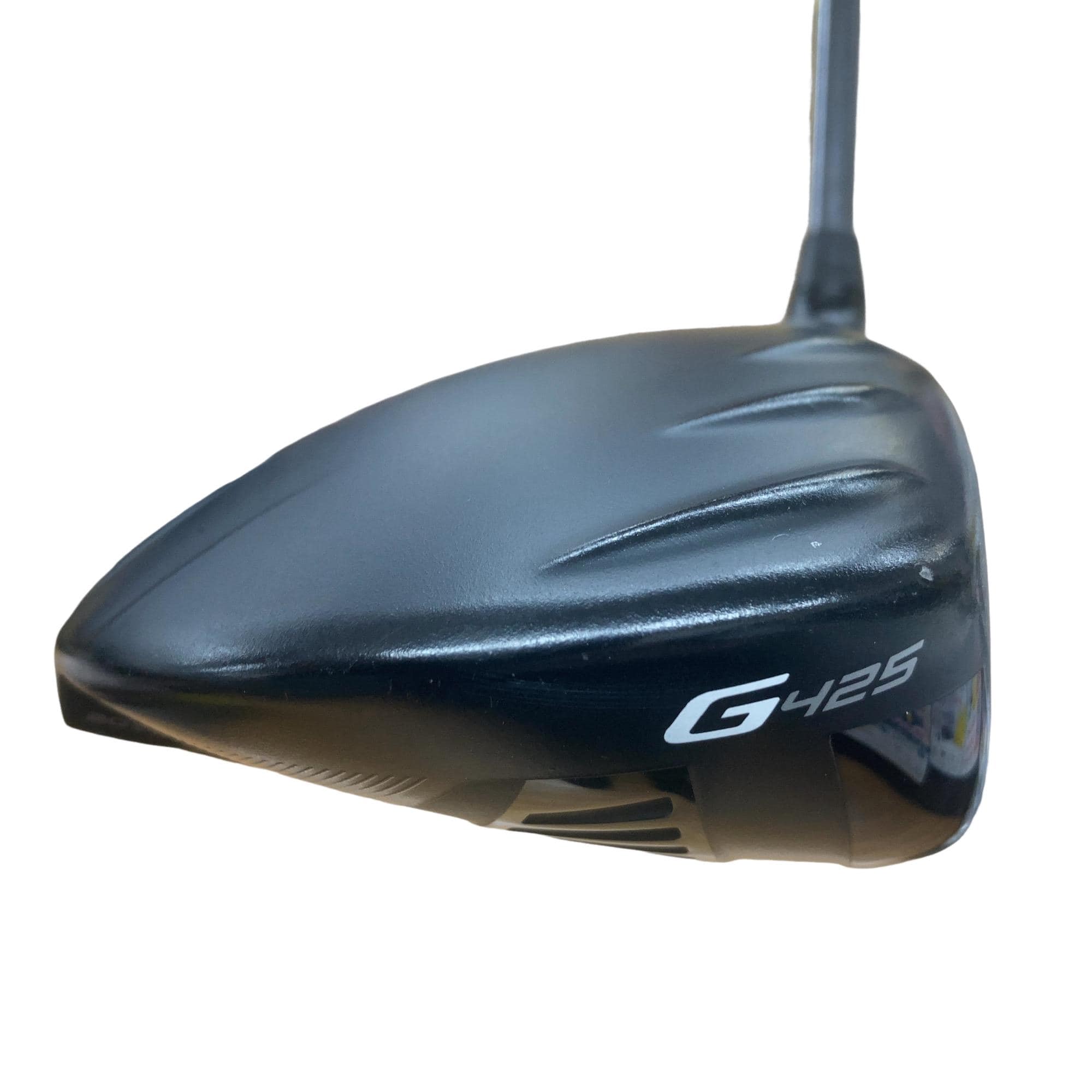 �f�S�Q�T�@�k�r�s�@�@�X°