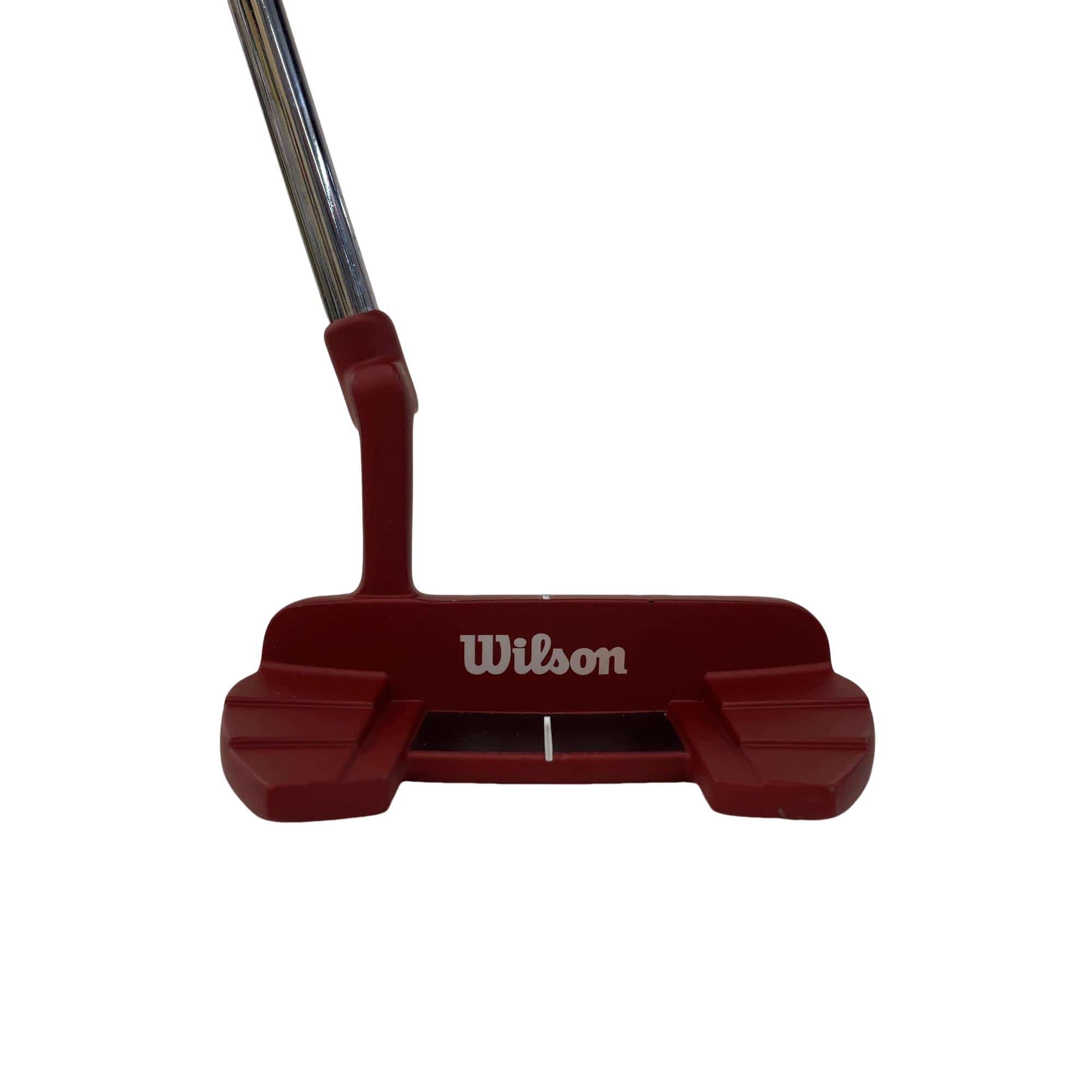 �o�q�n�r�s�`�e�e�@�o�r�|�Q�R�@�q�d�c�@�R�S�C���`