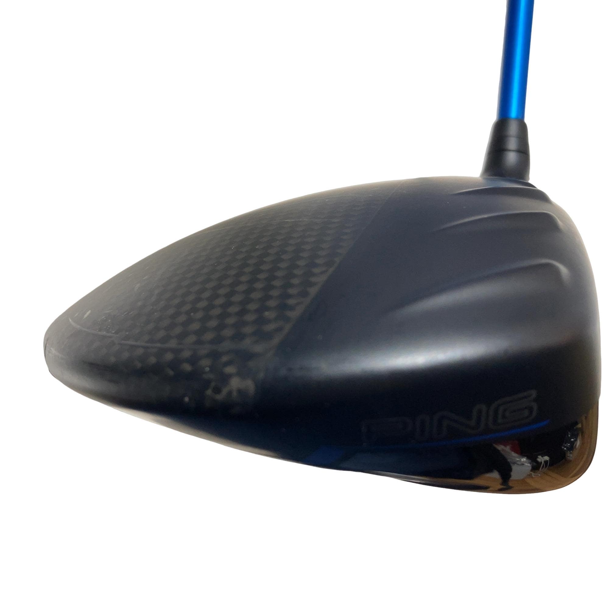 �f�S�S�O�@�l�`�w�@�P�O�D�T°