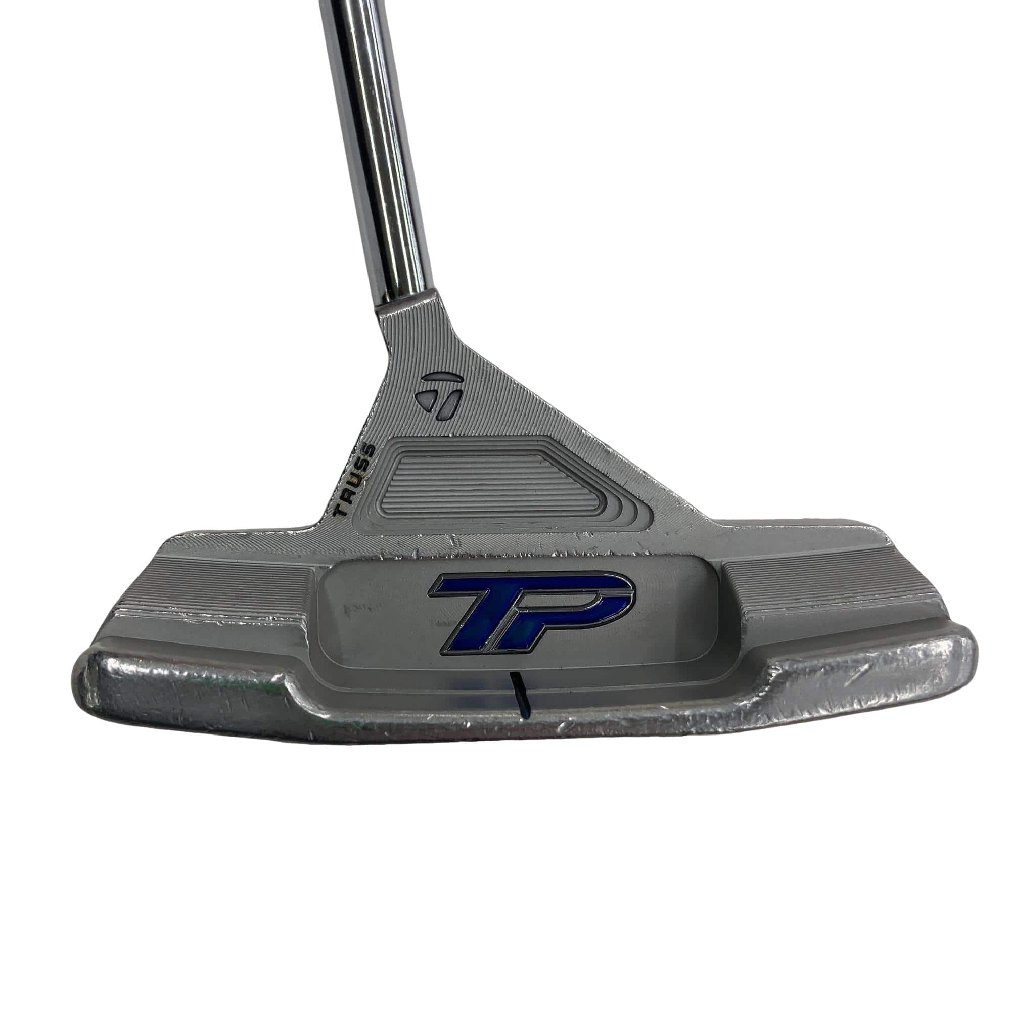 �s�o�@�b�n�k�k�d�b�s�h�n�m�@�g�x�c�q�n�@�a�k�`�r�s�@�i�t�m�n�@�s�a�Q�@�R�S�C���`