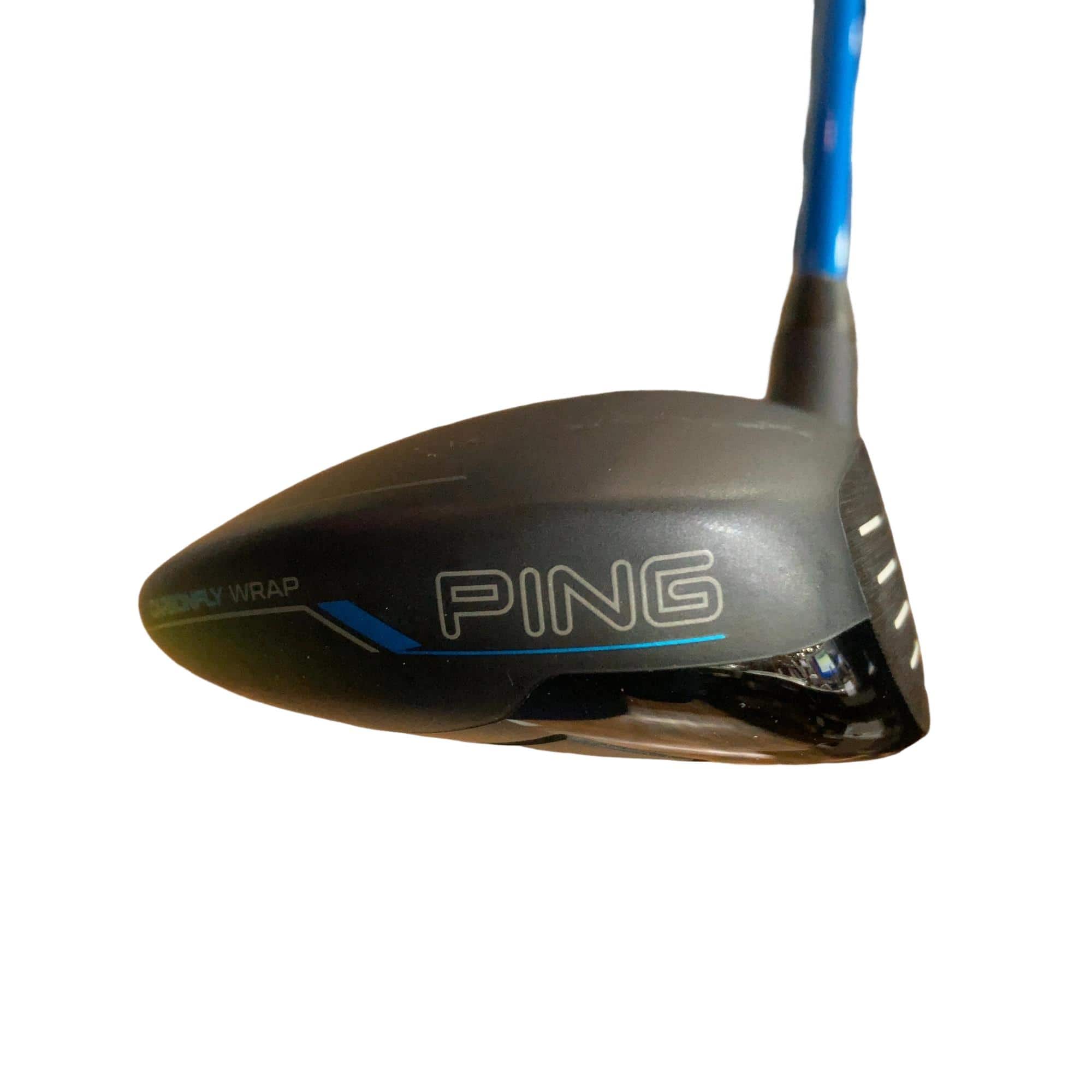 �f�S�S�O�@�l�`�w�@�S�v