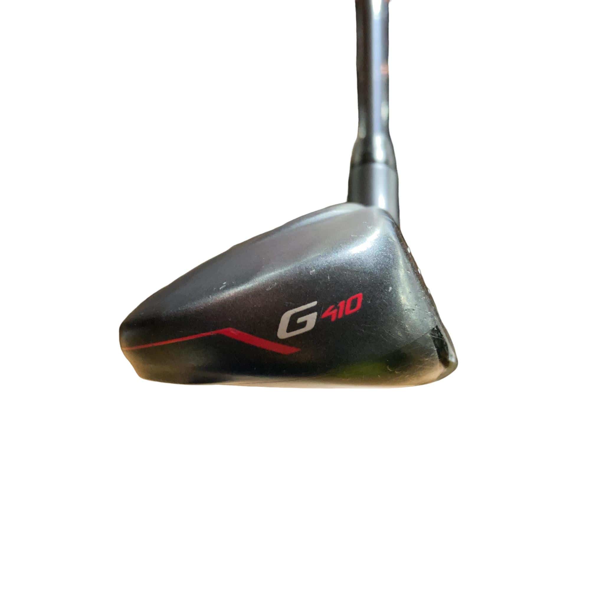 �f�S�P�O�@�t�T