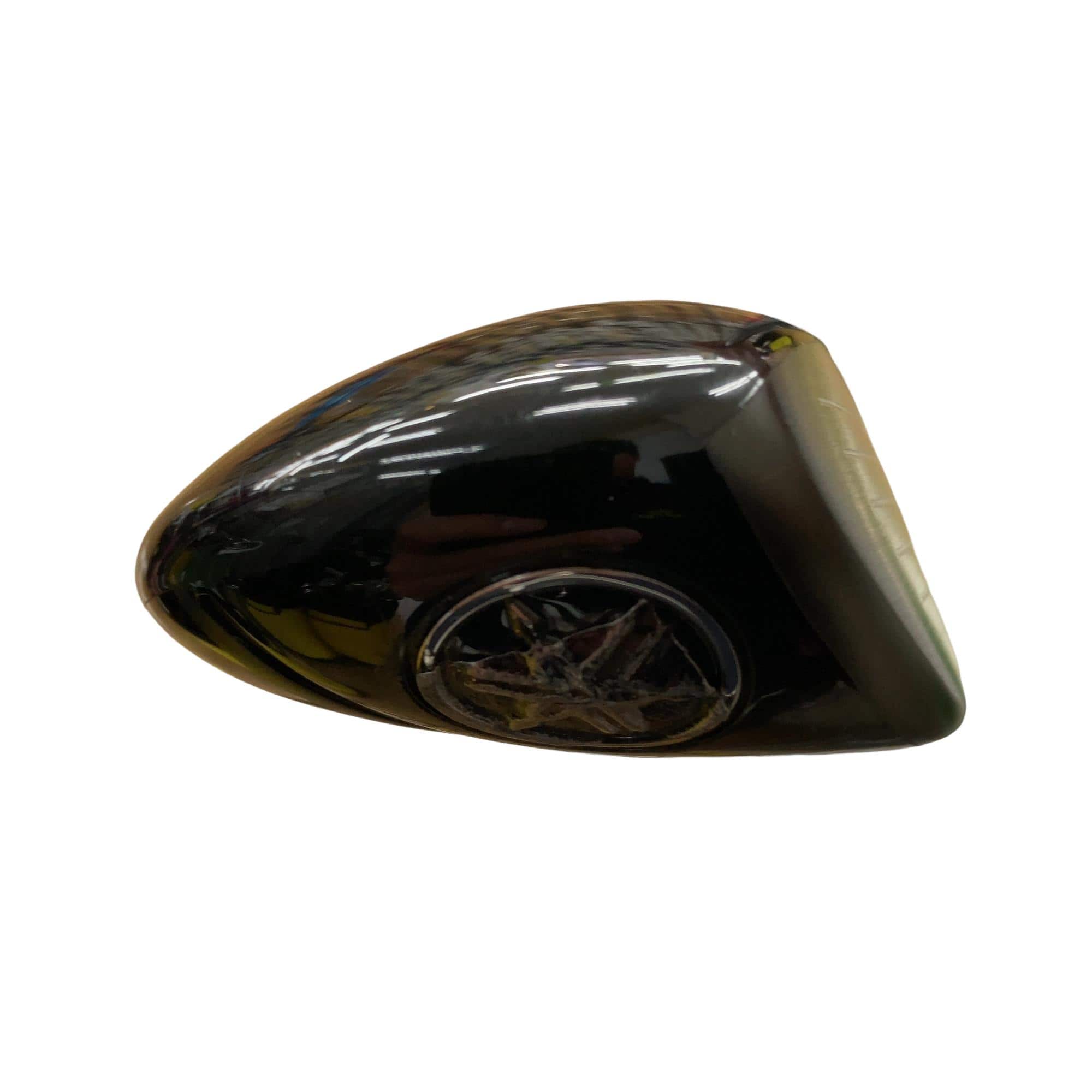 �q�l�w�@�u�c�i�Q�O�Q�S�j�@�t�S