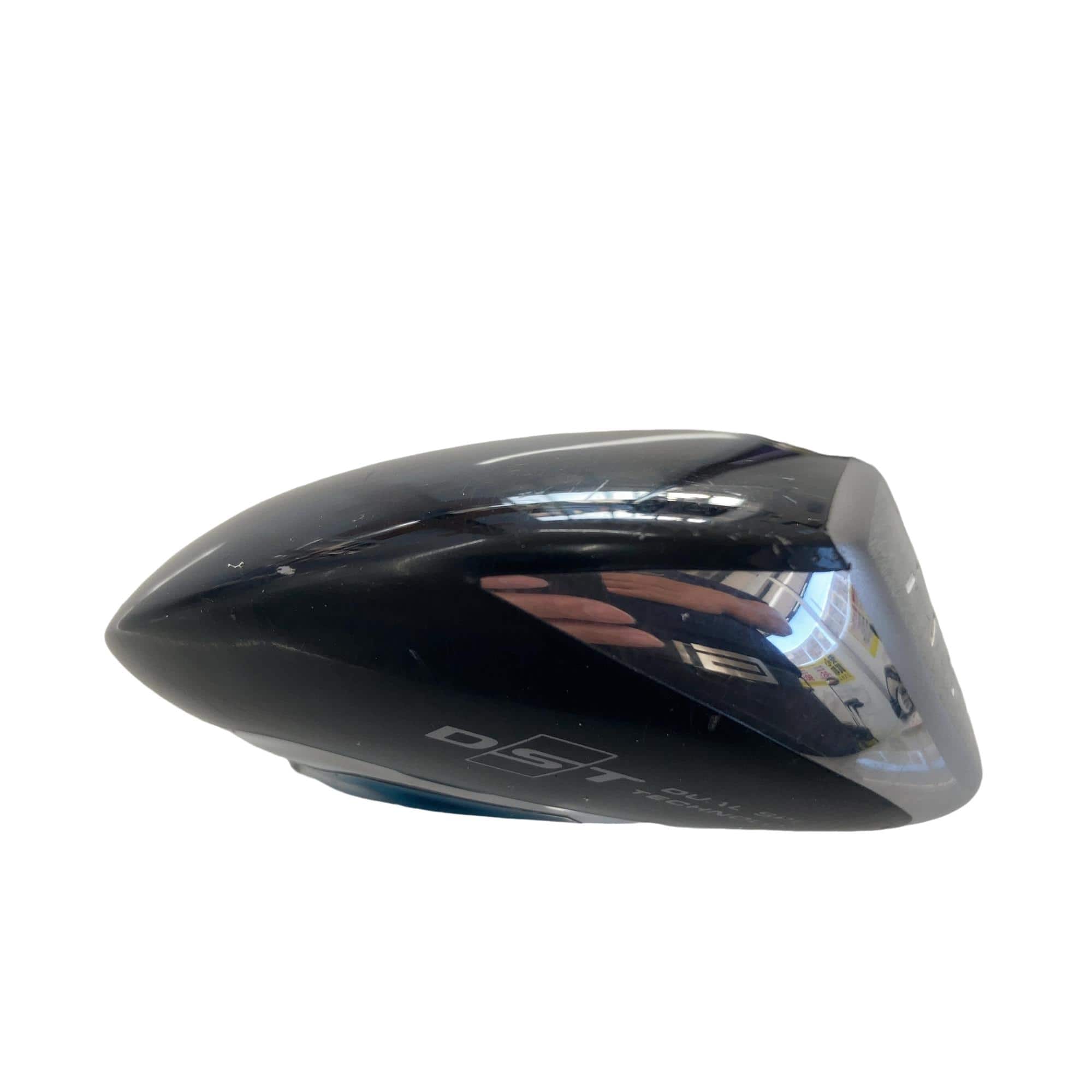 �w�w�h�n�i�Q�O�P�S�j�@�T�v