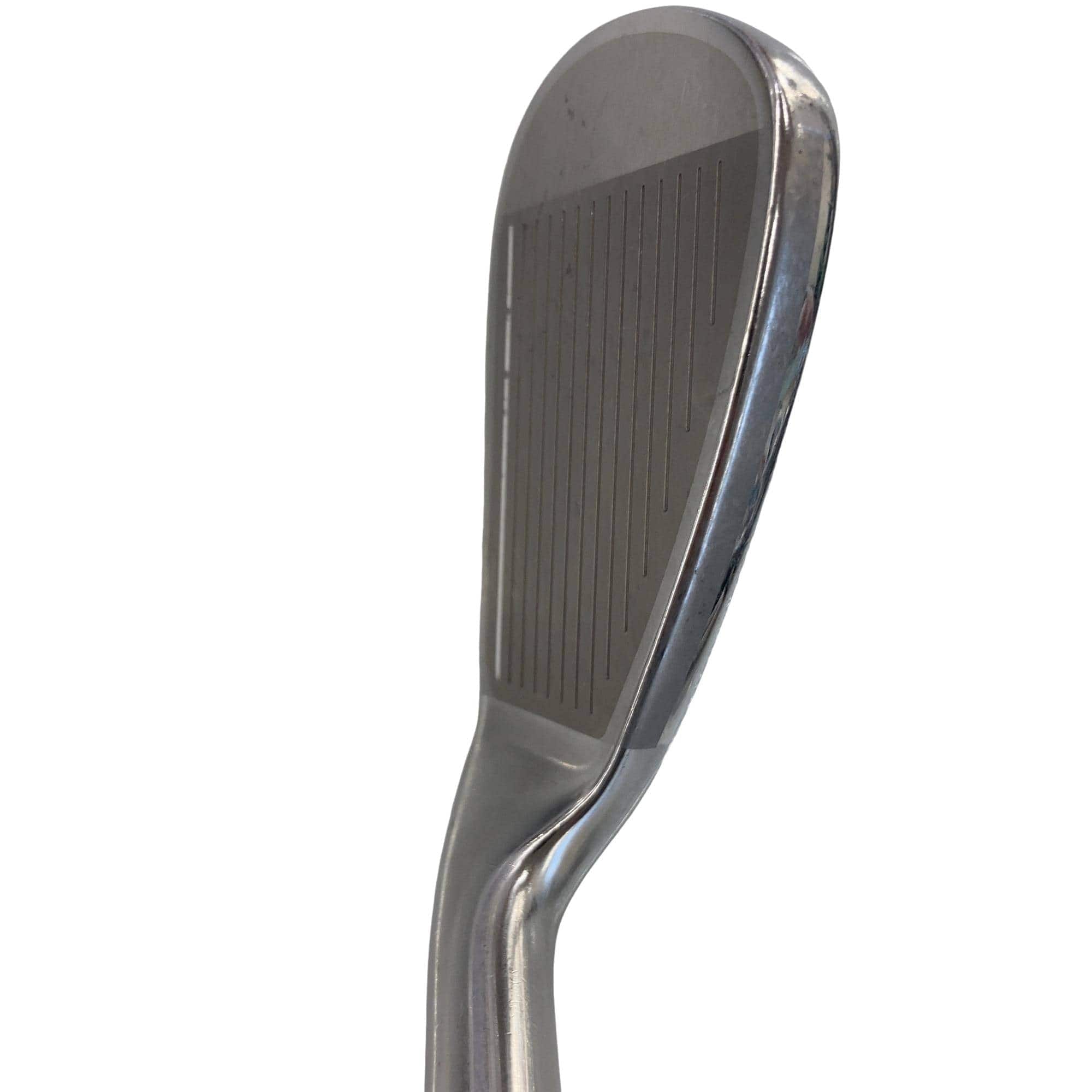 �w�w�h�n�i�Q�O�P�U�j�@�W�r�i�u���b�N�j�i���{���F�W�{�Z�b�g�j