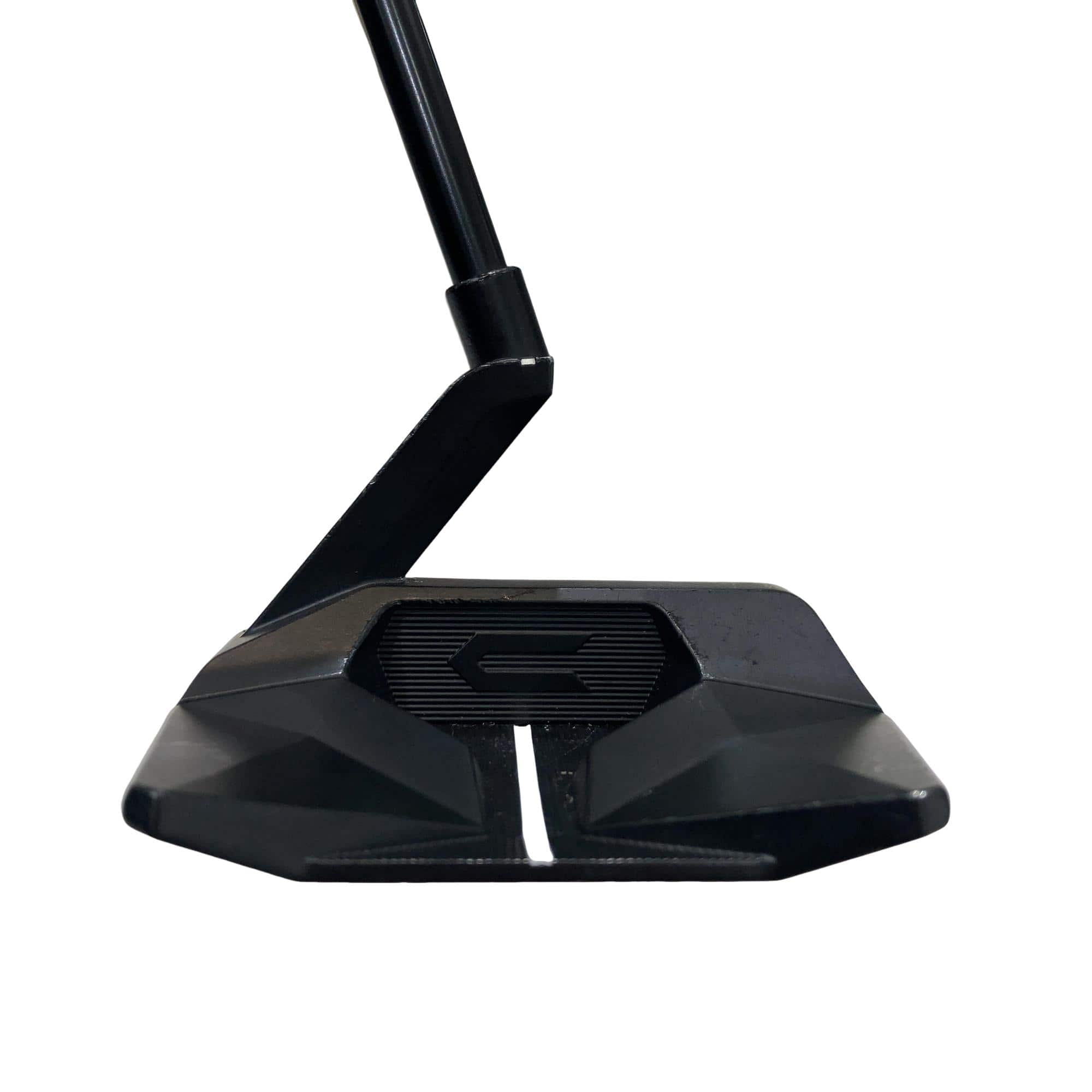 �b�q�n�r�r�o�t�s�s�@�r�s�d�`�k�s�g�Q�D�O�i�u���b�N�j�@�R�S�C���`