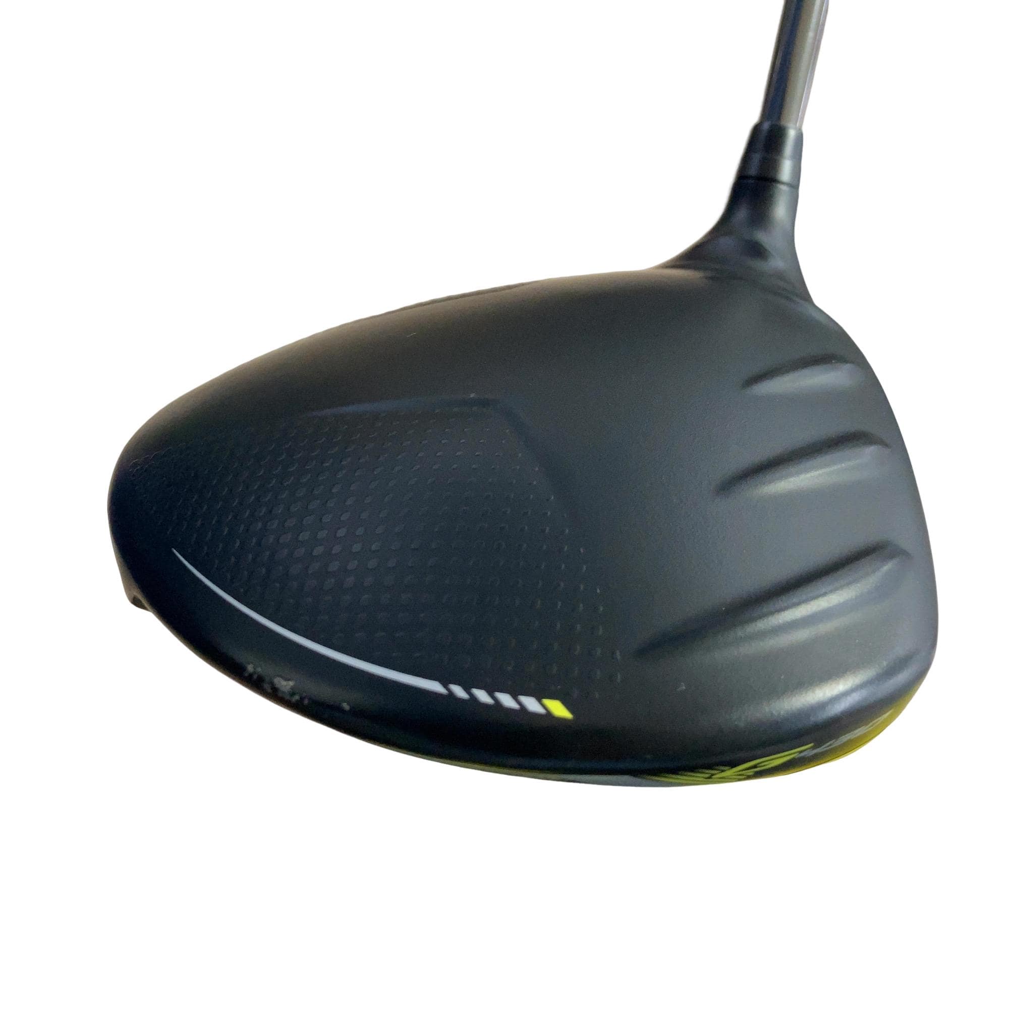 �f�S�R�O�@�l�`�w�@�@�X°