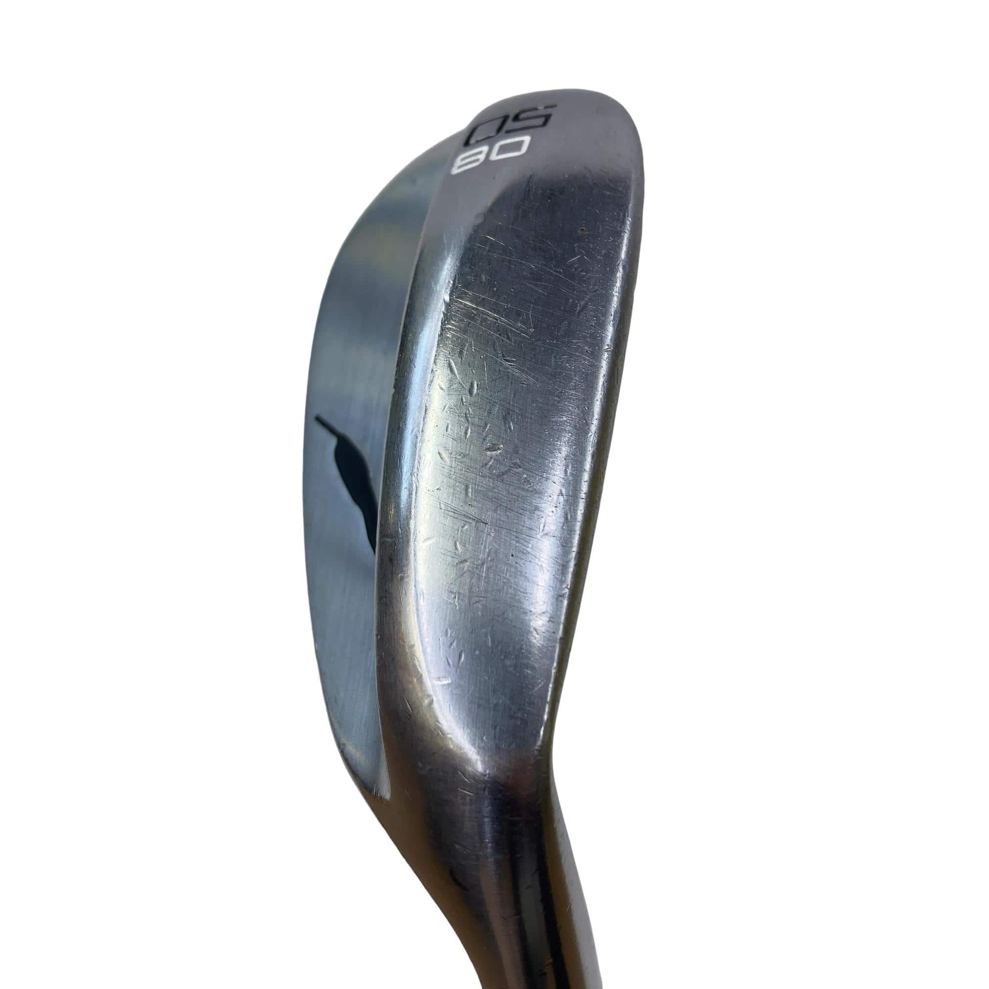 �q�l�|�P�Q�@�j�b�P���N�������b�L�@�T�O°�^�O�W°