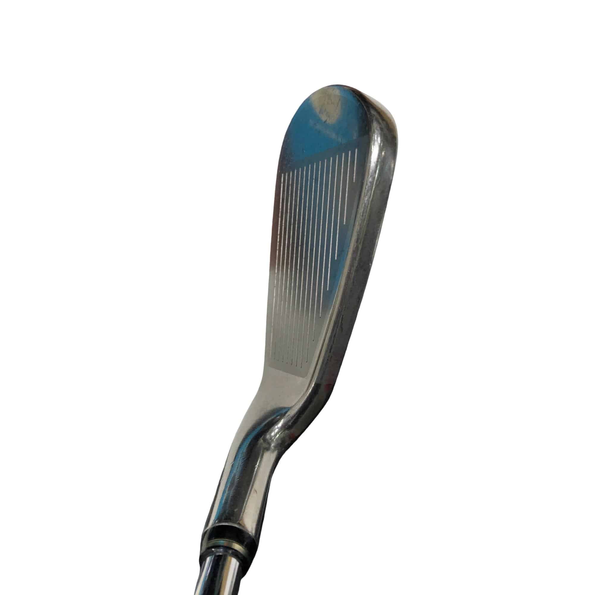 �w�w�h�n�i�Q�O�O�W�j�@�@�W�r�i���{���F�V�{�Z�b�g�j