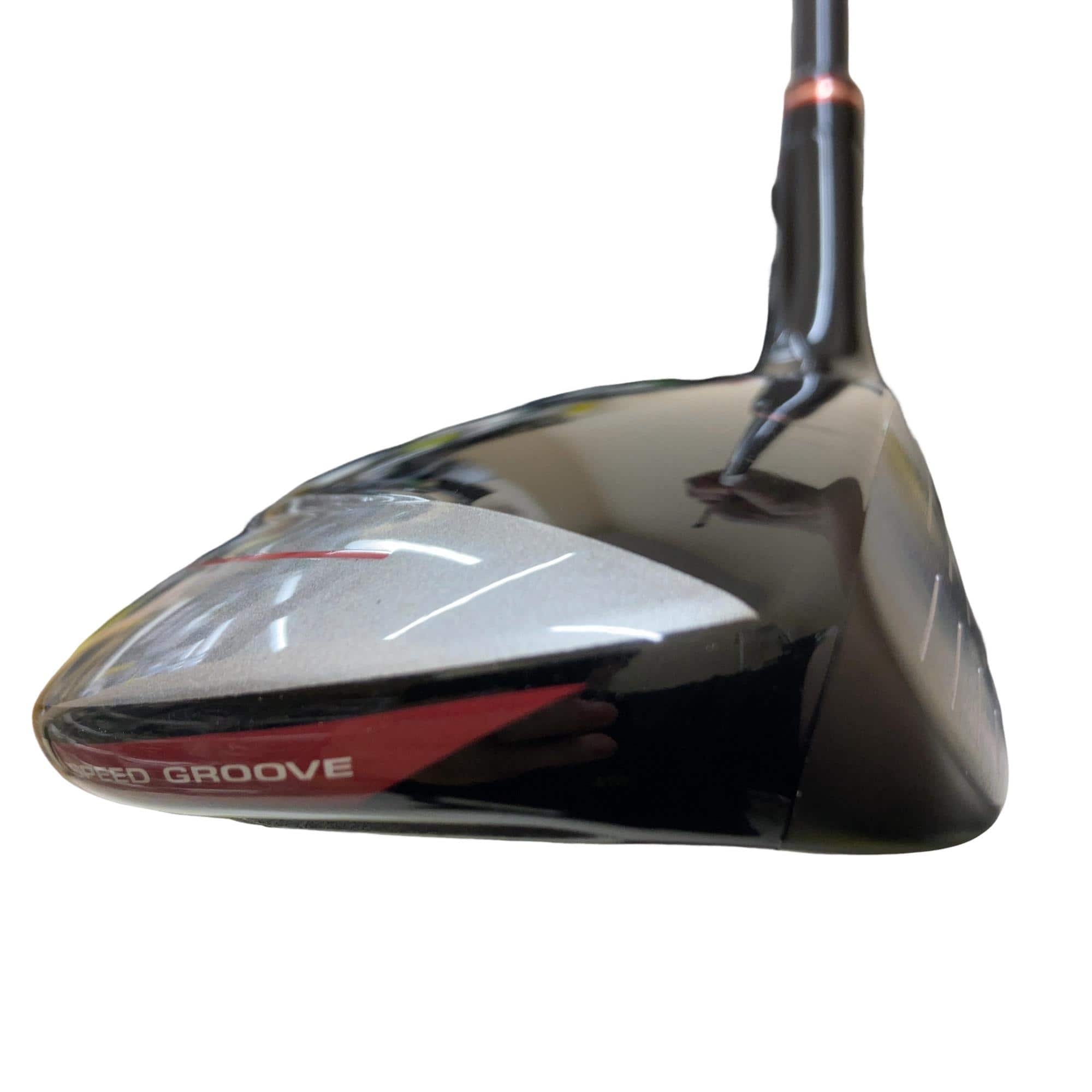 �r�g�t�s�s�k�d�i�Q�O�Q�Q�j�@�@�T�v