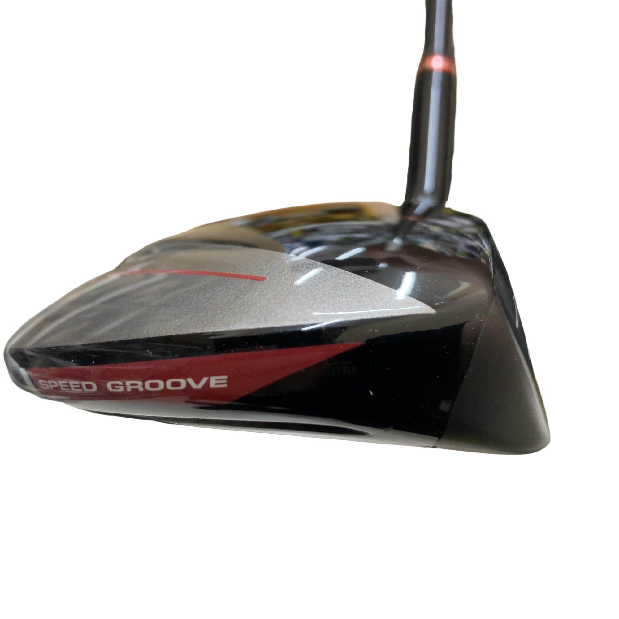 �r�g�t�s�s�k�d�i�Q�O�Q�Q�j�@�@�V�v