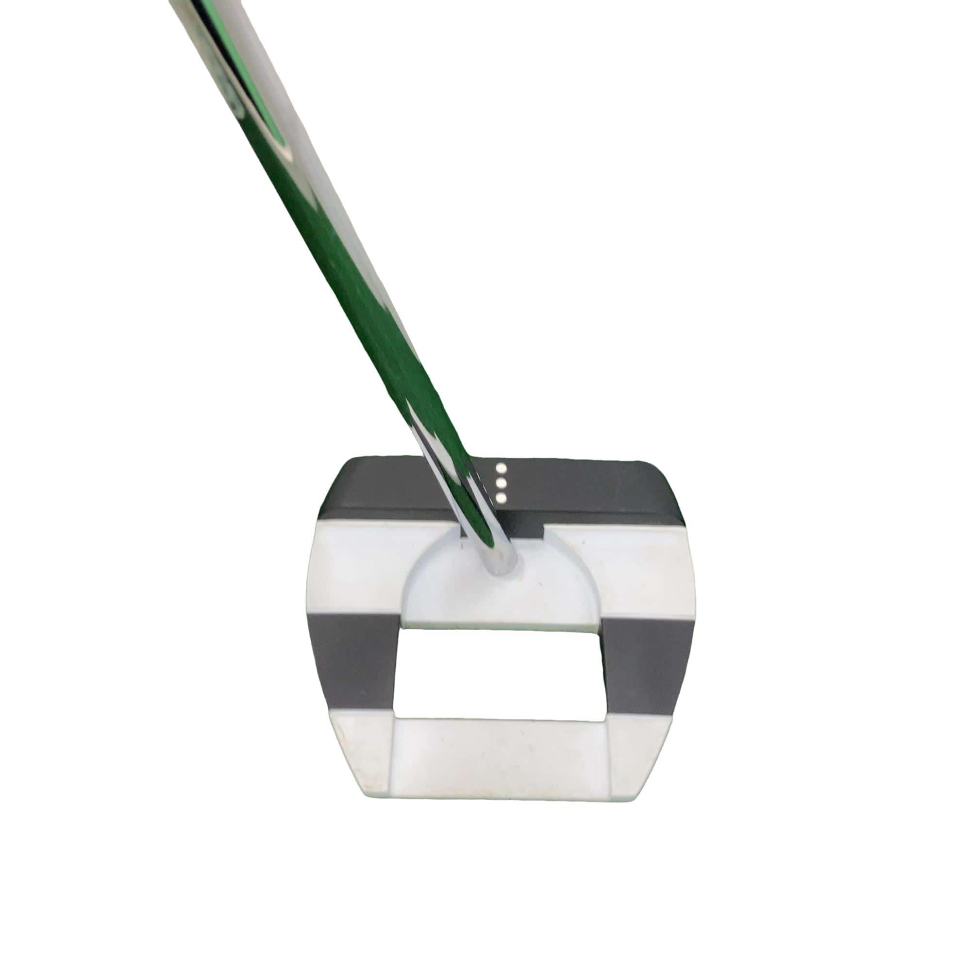 �`���|�n�m�d�@�r�p�t�`�q�d�@�Q�@�r�p�t�`�q�d�@�i�`�h�k�a�h�q�c�@�R�S�C���`