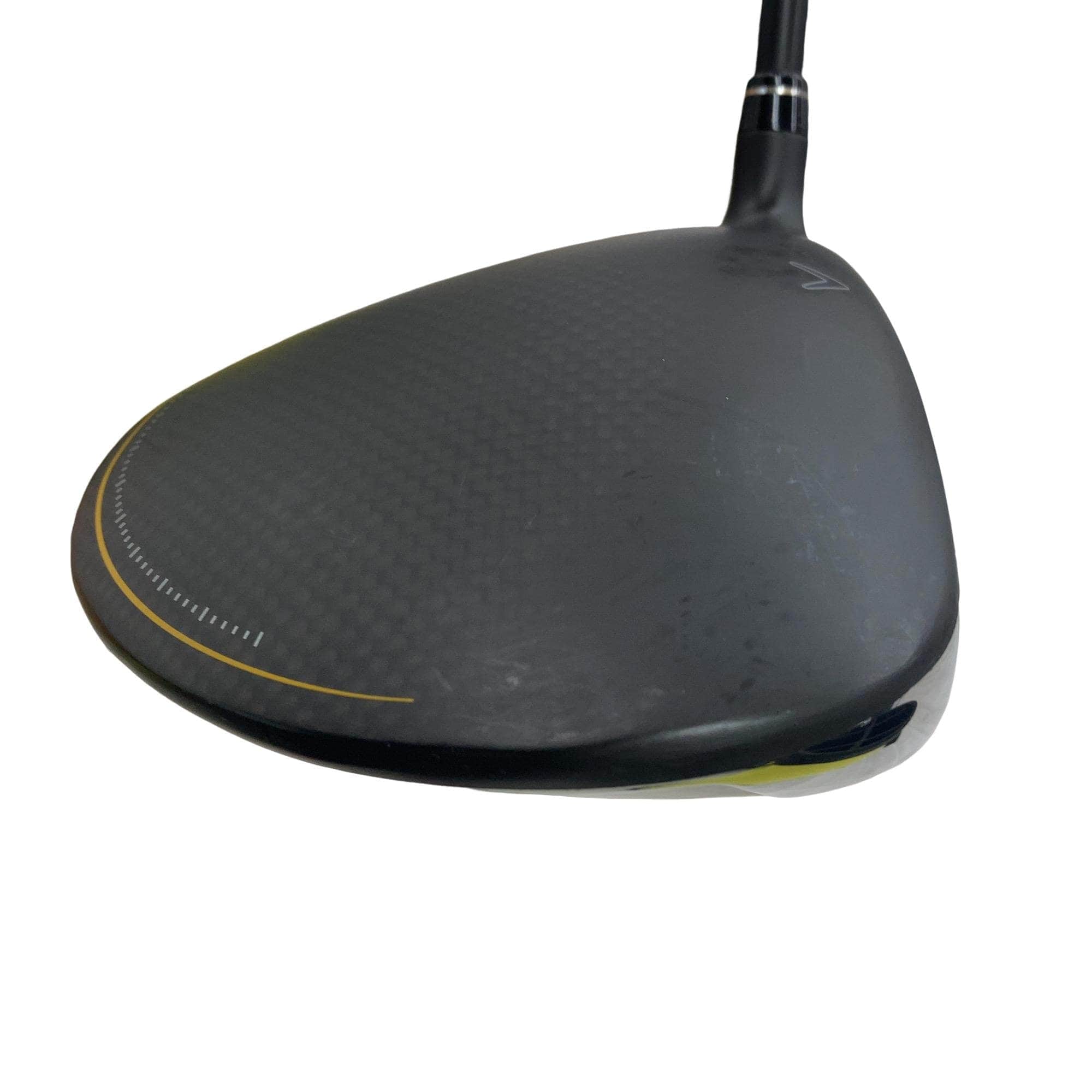 �q�n�f�t�d�@�r�s�@�l�`�w�@�e�`�r�s�@�P�O�D�T°