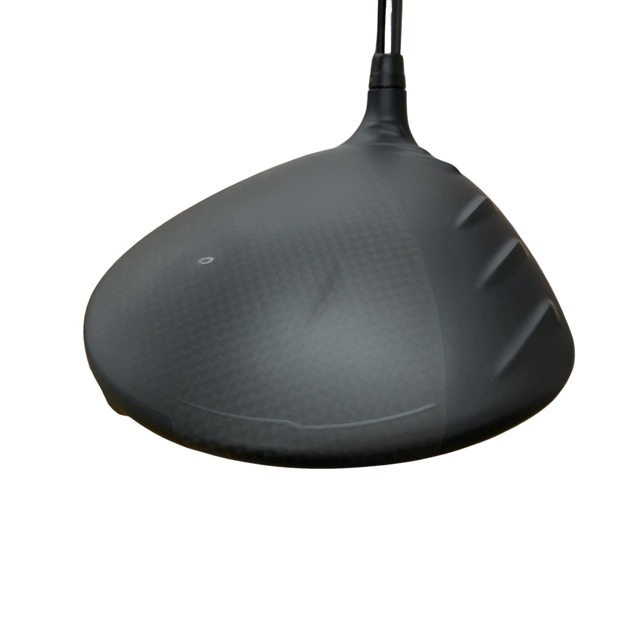 �f�S�S�O�@�j�@�P�O�D�T°