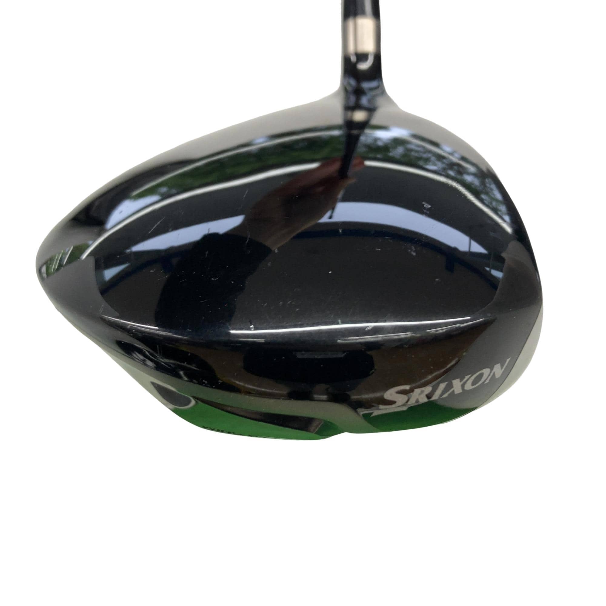 �r�q�h�w�n�m�@�y�q�|�W�O�O�@�P�O�D�T°