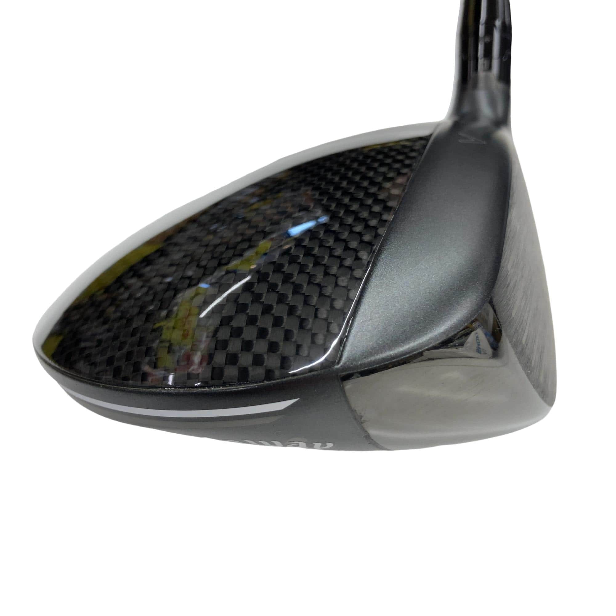 �o�`�q�`�c�x�l�@�`���@�r�l�n�j�d�@�s���@�R�S�O�@�l�h�m�h�@�P�R�D�T°