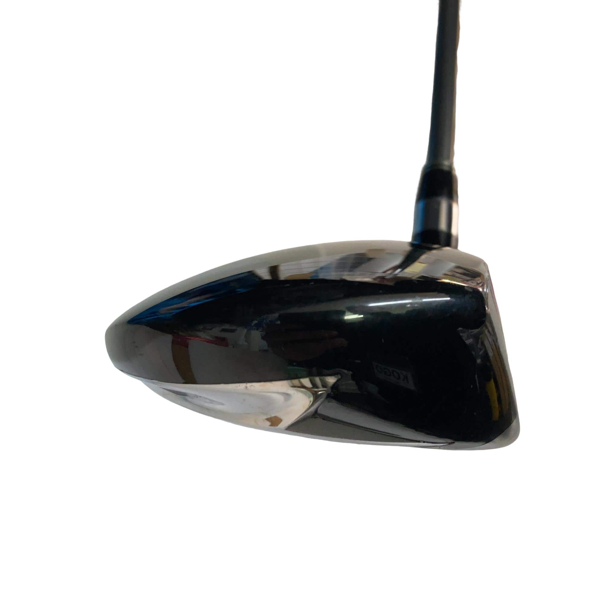 �s�n�t�q�r�s�`�f�d�@�w�|�e�v�@�R�v