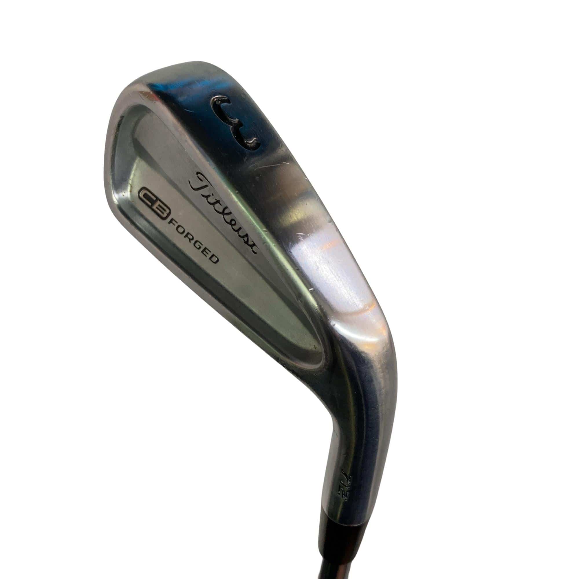 �s���������������@�b�a�@�V�P�Q�@���R