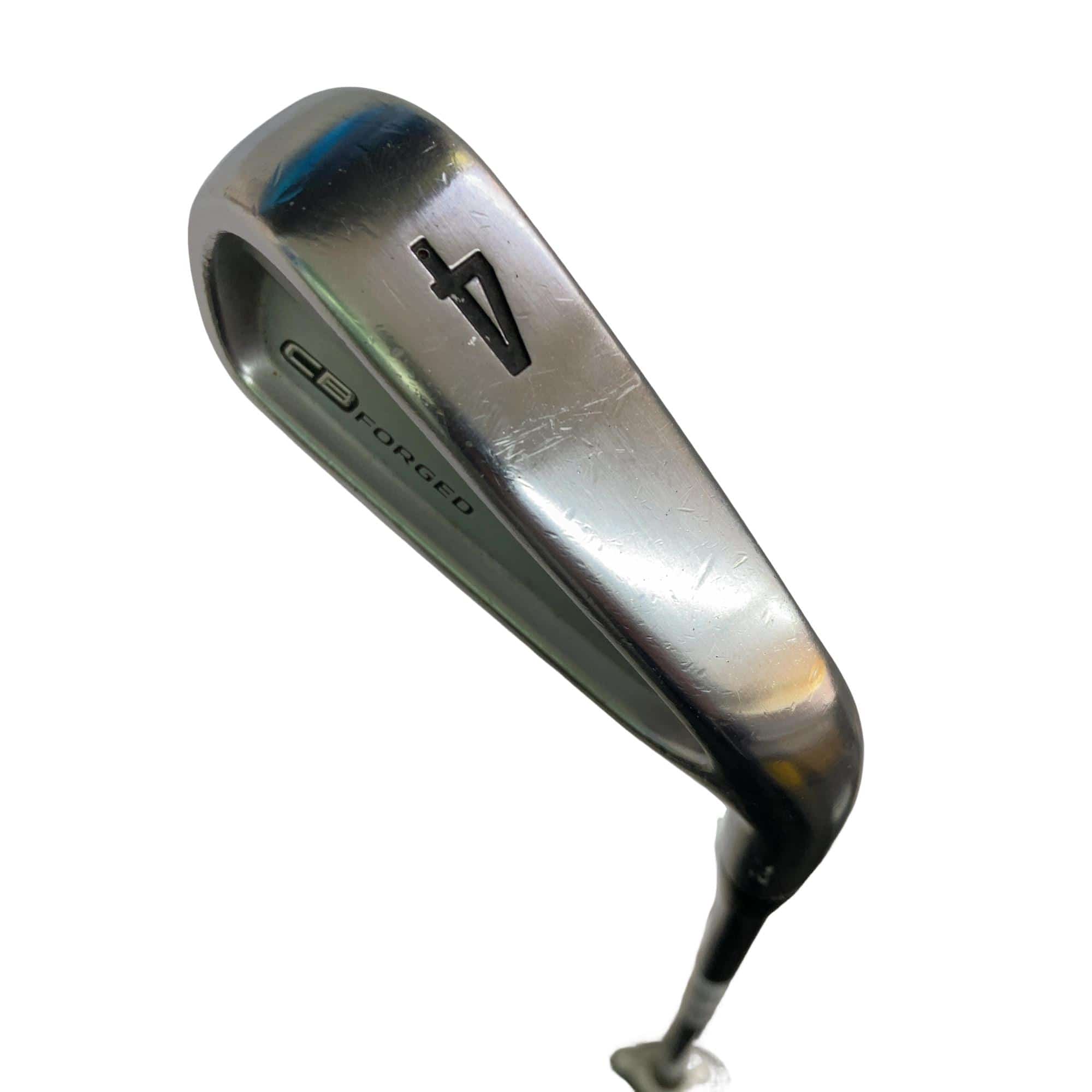 �s���������������@�b�a�@�V�P�Q�@���S