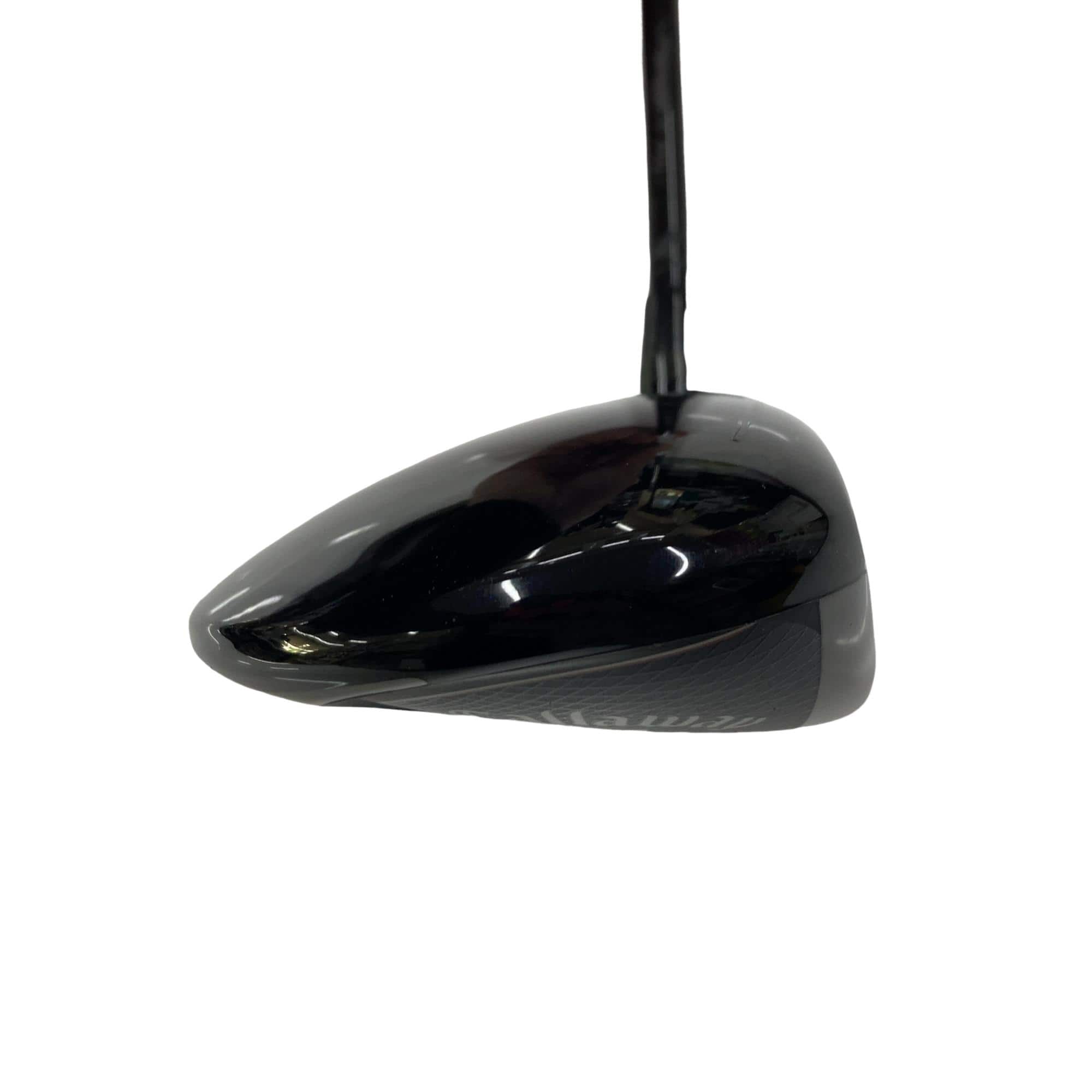 �r�s�d�d�k�g�d�`�c�@�w�q�@�R�v