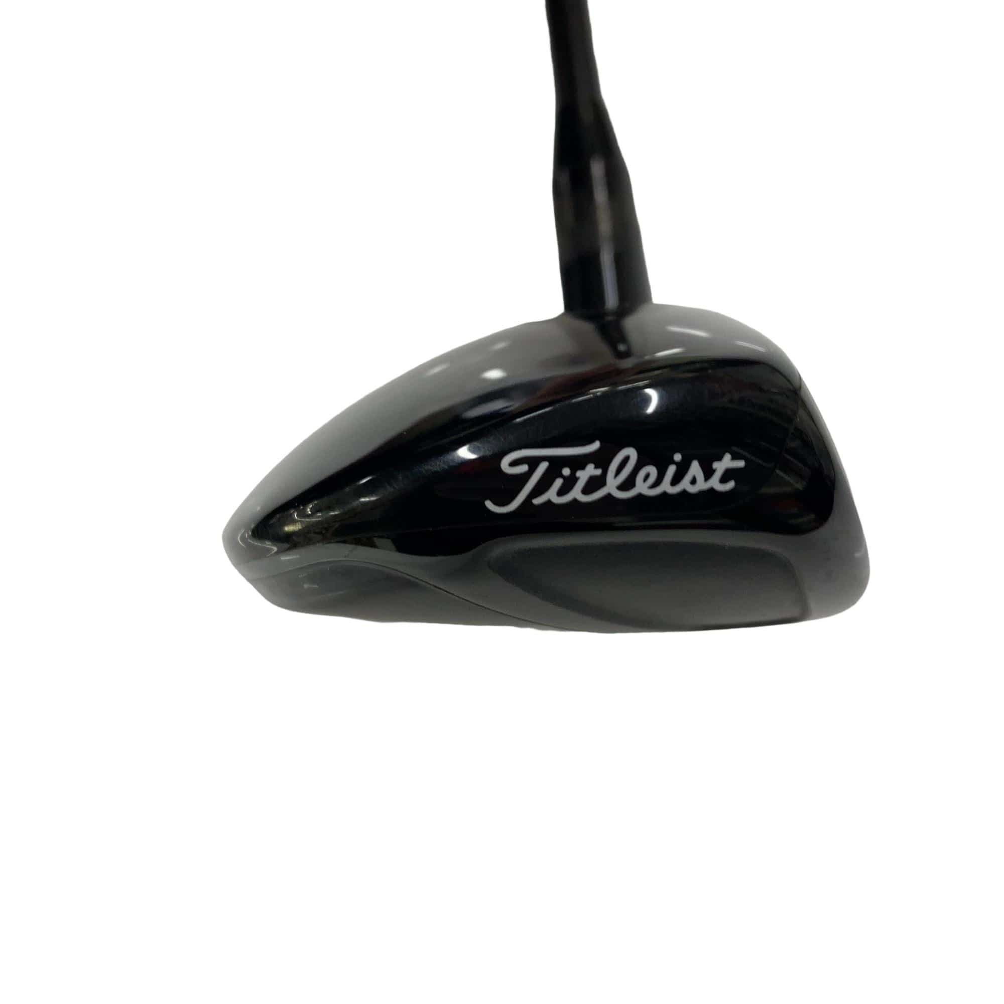 �X�P�O�@�g�@�Q�P°